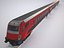 Railjet OBB