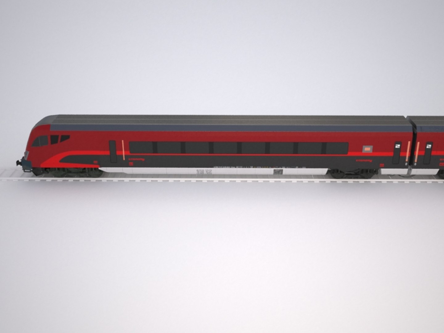 railjet train railways max https://p.turbosquid.com/ts-thumb/eJ/EIGiv2/U17Aymtl/railjet0005/jpg/1437468279/1920x1080/fit_q87/9fee9ec1357386e078f2741ae195f6a0a76928ef/railjet0005.jpg