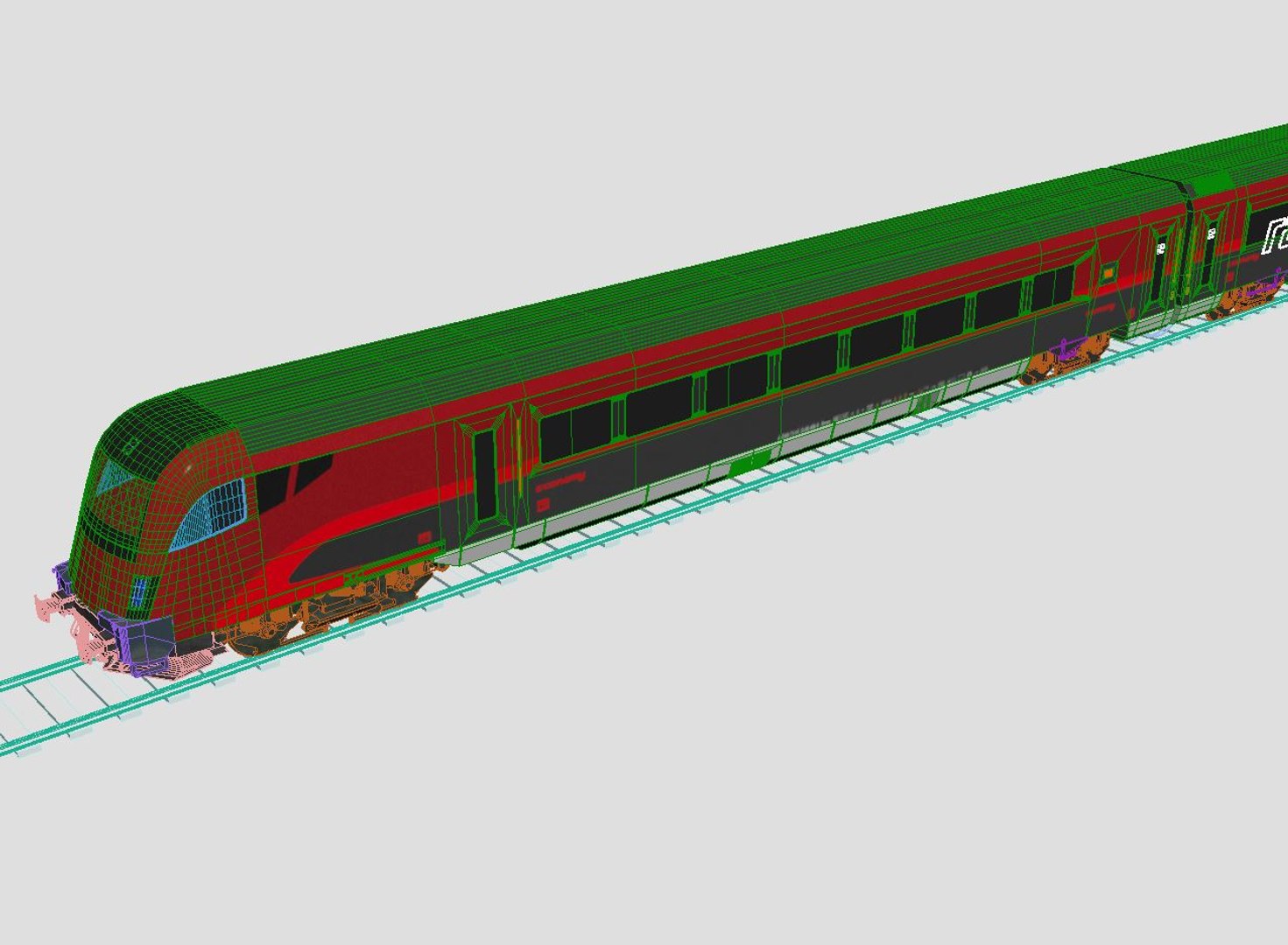 railjet train railways max https://p.turbosquid.com/ts-thumb/eJ/EIGiv2/YeTS4rJT/wire03/jpg/1437468279/1920x1080/fit_q87/a1931395f18e52d11348aa919265819846d234ac/wire03.jpg