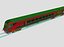 Railjet OBB