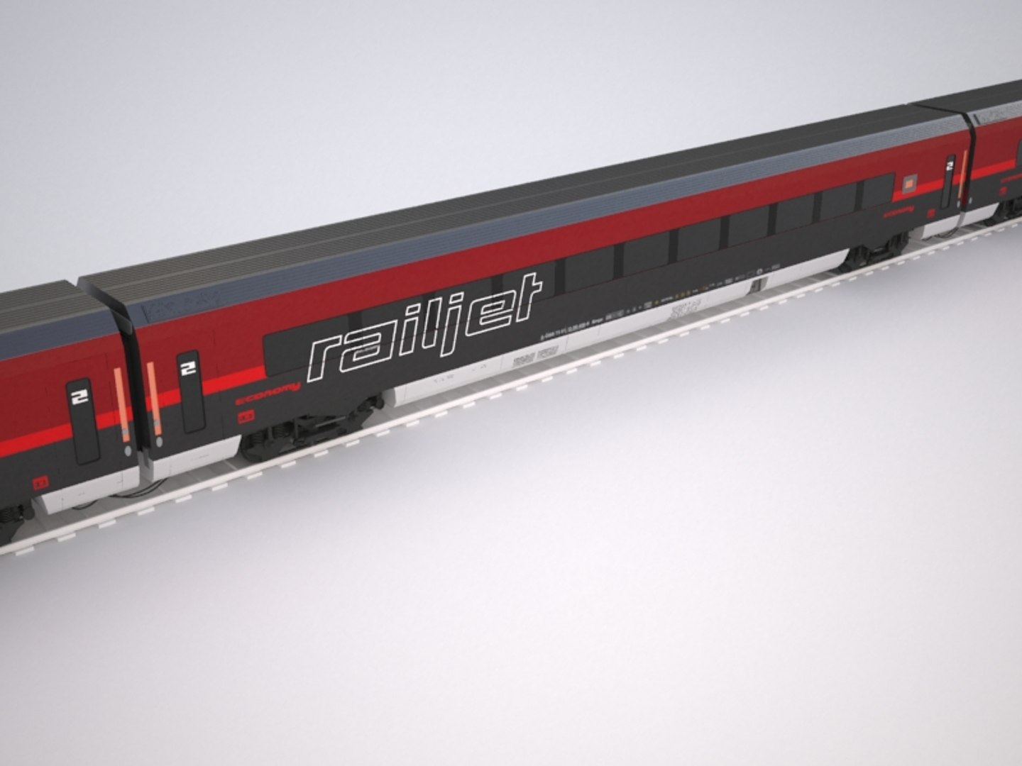 railjet train railways max https://p.turbosquid.com/ts-thumb/eJ/EIGiv2/pfLPLLCh/railjet0004/jpg/1437468279/1920x1080/fit_q87/6576c95e6008c5f47c027617ae5fd2e0d222bea1/railjet0004.jpg