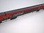 Railjet OBB