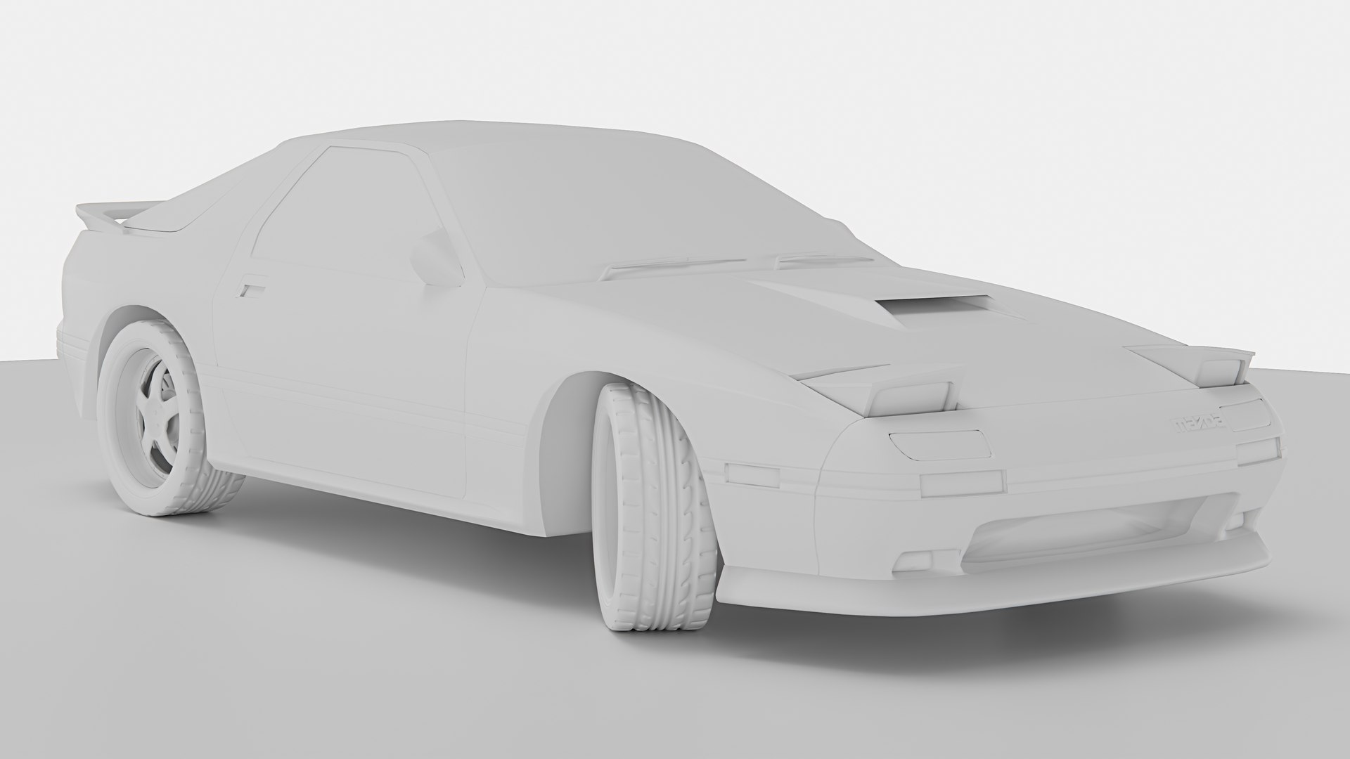 Mazda RX-7 FC3S Rigged 3D model https://p.turbosquid.com/ts-thumb/eJ/Gb9cMK/Dz/mazda_rx_7_fc3s_gray_4/png/1792001340/1920x1080/fit_q87/7dc5765061d3257dcfca598b6acd21b4e724602c/mazda_rx_7_fc3s_gray_4.jpg