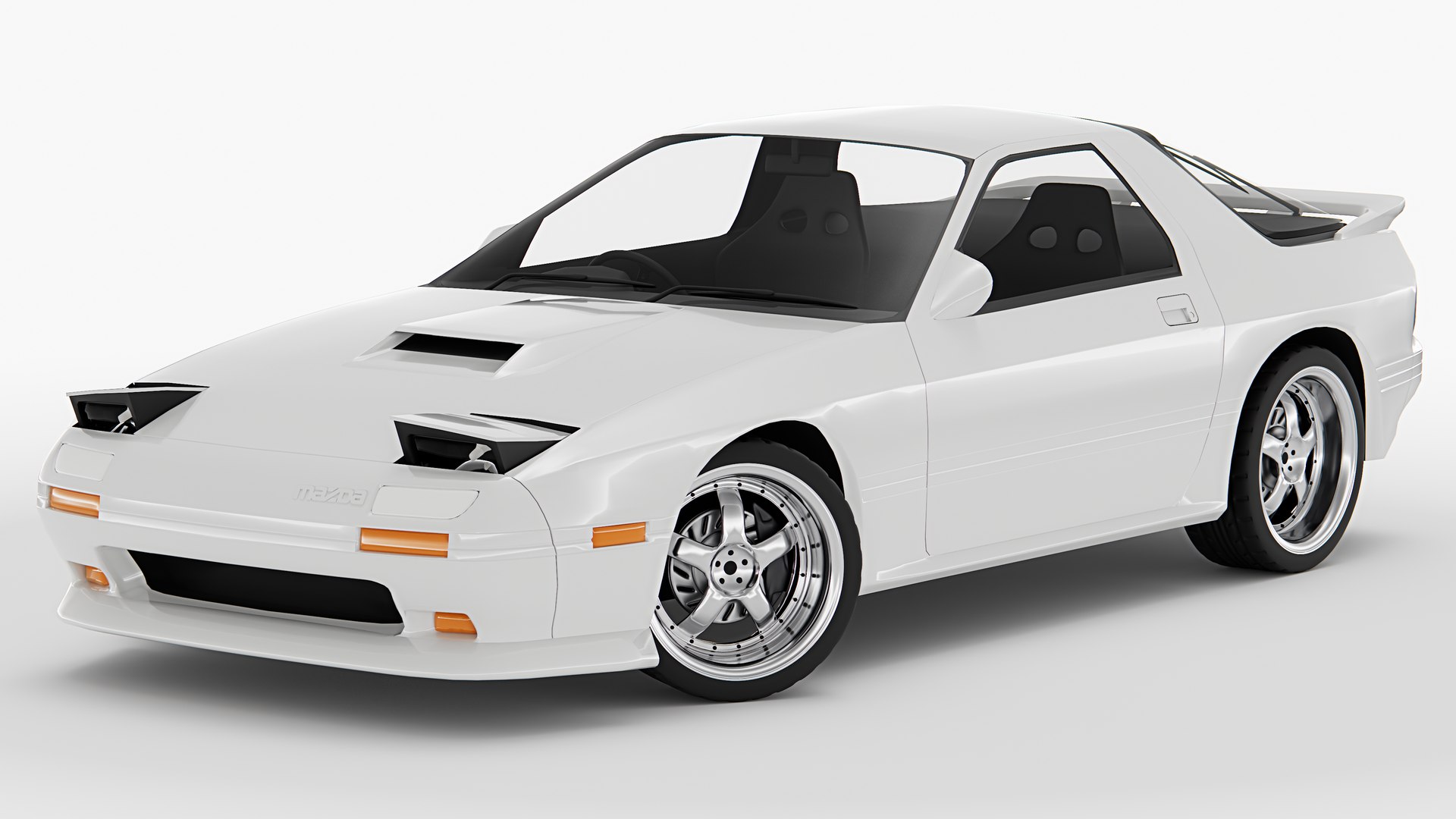Mazda RX-7 FC3S Rigged 3D model https://p.turbosquid.com/ts-thumb/eJ/Gb9cMK/SF/mazda_rx_7_fc3s_1/png/1792001218/1920x1080/fit_q87/2baa68daf014987d93e188e4bb828611bb664bd7/mazda_rx_7_fc3s_1.jpg