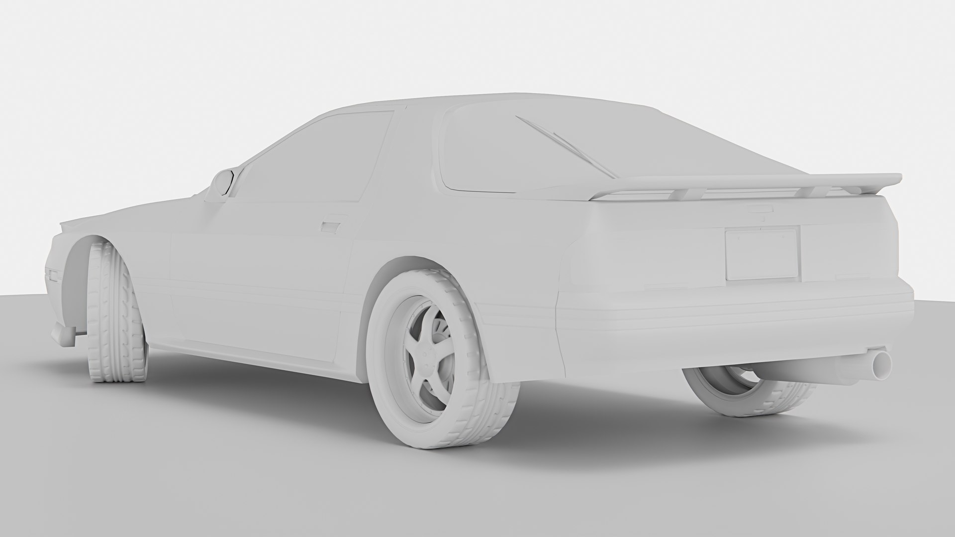 Mazda RX-7 FC3S Rigged 3D model https://p.turbosquid.com/ts-thumb/eJ/Gb9cMK/d1/mazda_rx_7_fc3s_gray_2/png/1792001328/1920x1080/fit_q87/a9be336e8c2f2a2efe35e10fc210c334a74f06ba/mazda_rx_7_fc3s_gray_2.jpg