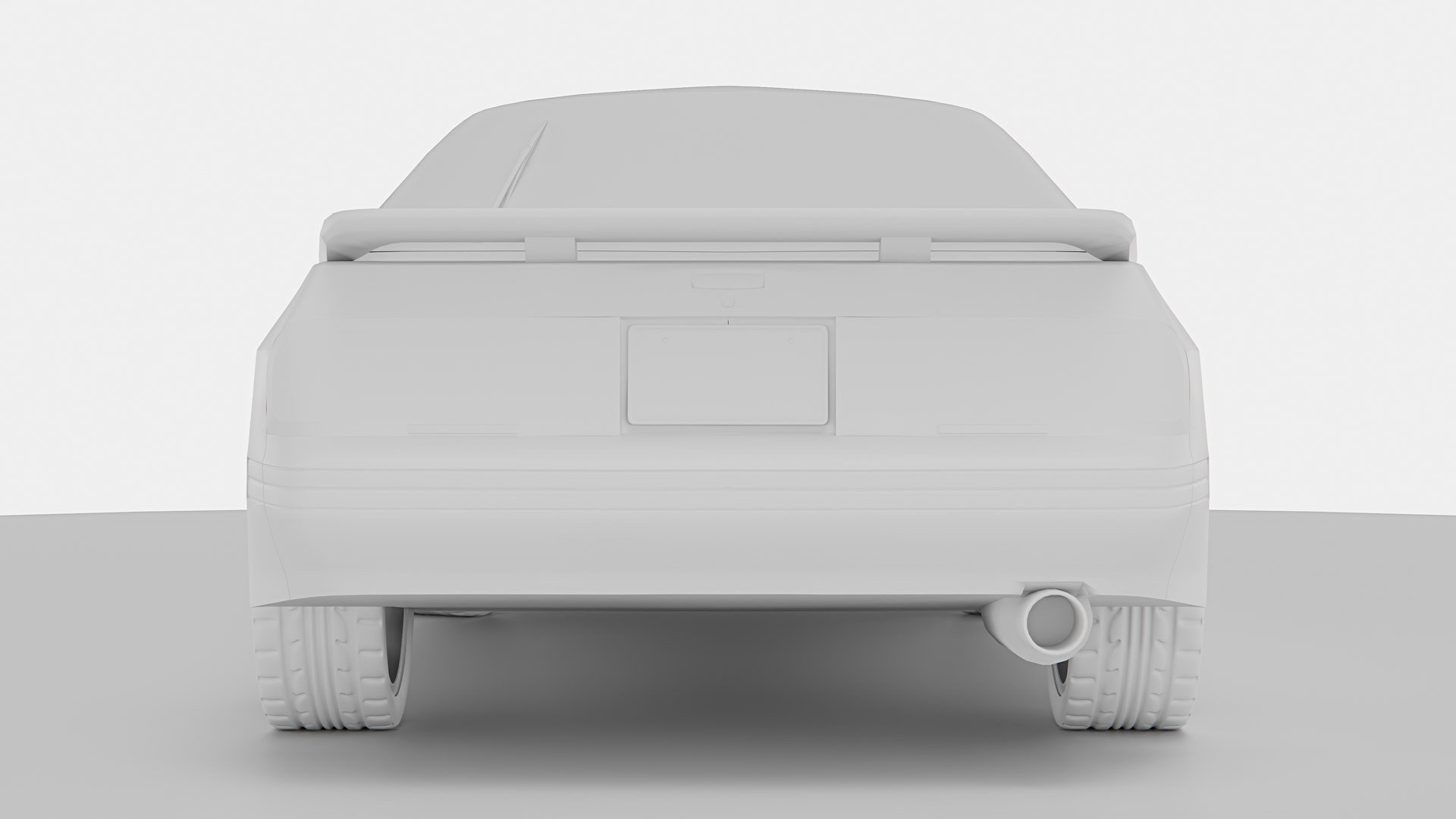 Mazda RX-7 FC3S Rigged 3D model https://p.turbosquid.com/ts-thumb/eJ/Gb9cMK/h4/mazda_rx_7_fc3s_gray_5/png/1792001362/1920x1080/fit_q87/3b7584330cdc96fc2bce38f3f46b6272ea16b6b1/mazda_rx_7_fc3s_gray_5.jpg