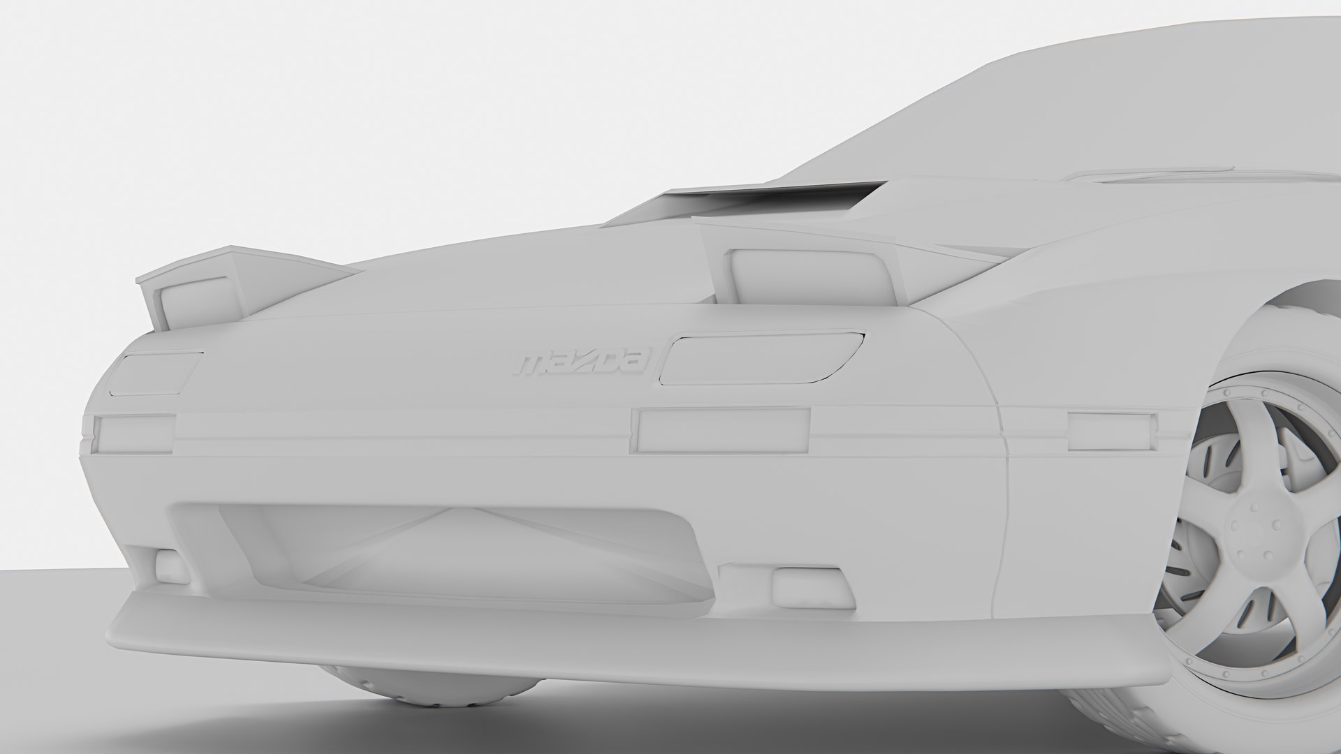 Mazda RX-7 FC3S Rigged 3D model https://p.turbosquid.com/ts-thumb/eJ/Gb9cMK/sE/mazda_rx_7_fc3s_gray_7/png/1792001361/1920x1080/fit_q87/0f0d5e07501c89b5da8373d43a59ef3ff9b4170c/mazda_rx_7_fc3s_gray_7.jpg