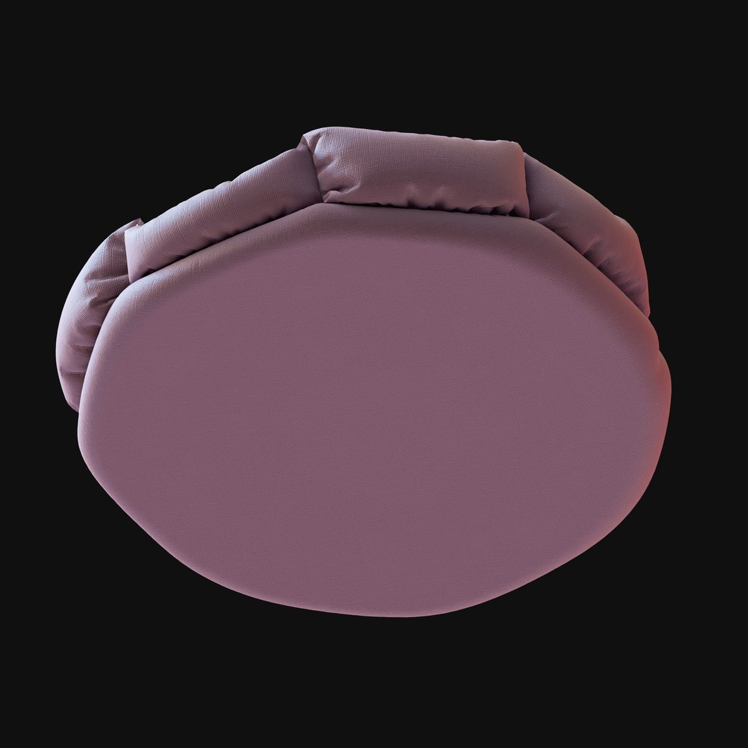 cozy cat bed kitten 3D model https://p.turbosquid.com/ts-thumb/eJ/HtPXhU/OJDtILkb/catbed_render5/jpg/1558775975/1920x1080/fit_q87/c8a6c7b8b42bc8c3ea7625a92de830fe4691b03d/catbed_render5.jpg