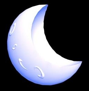 planet moon 3ds