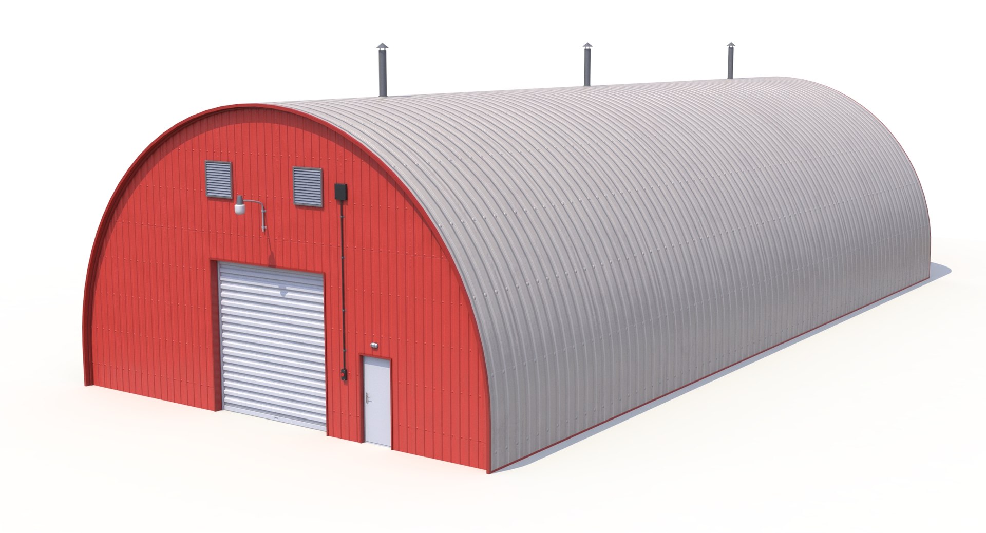 5 PBR Farm Buildings Collection 3D model https://p.turbosquid.com/ts-thumb/eJ/In0FjK/1y/ih01/jpg/1759055196/1920x1080/fit_q87/c8b715d58e0e0cdc19379bf5e091c377304149ae/ih01.jpg