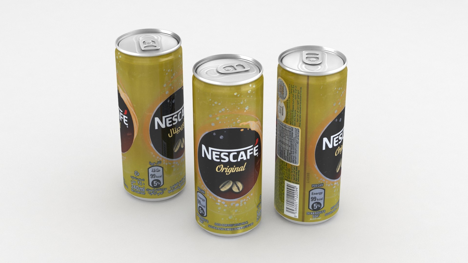 3D model beverage coffee https://p.turbosquid.com/ts-thumb/eJ/IrDzXO/2QTV2kzv/pic_0000/jpg/1543793137/1920x1080/fit_q87/71ec3580d54ce97848d19f696c0a502cbe9c01ad/pic_0000.jpg