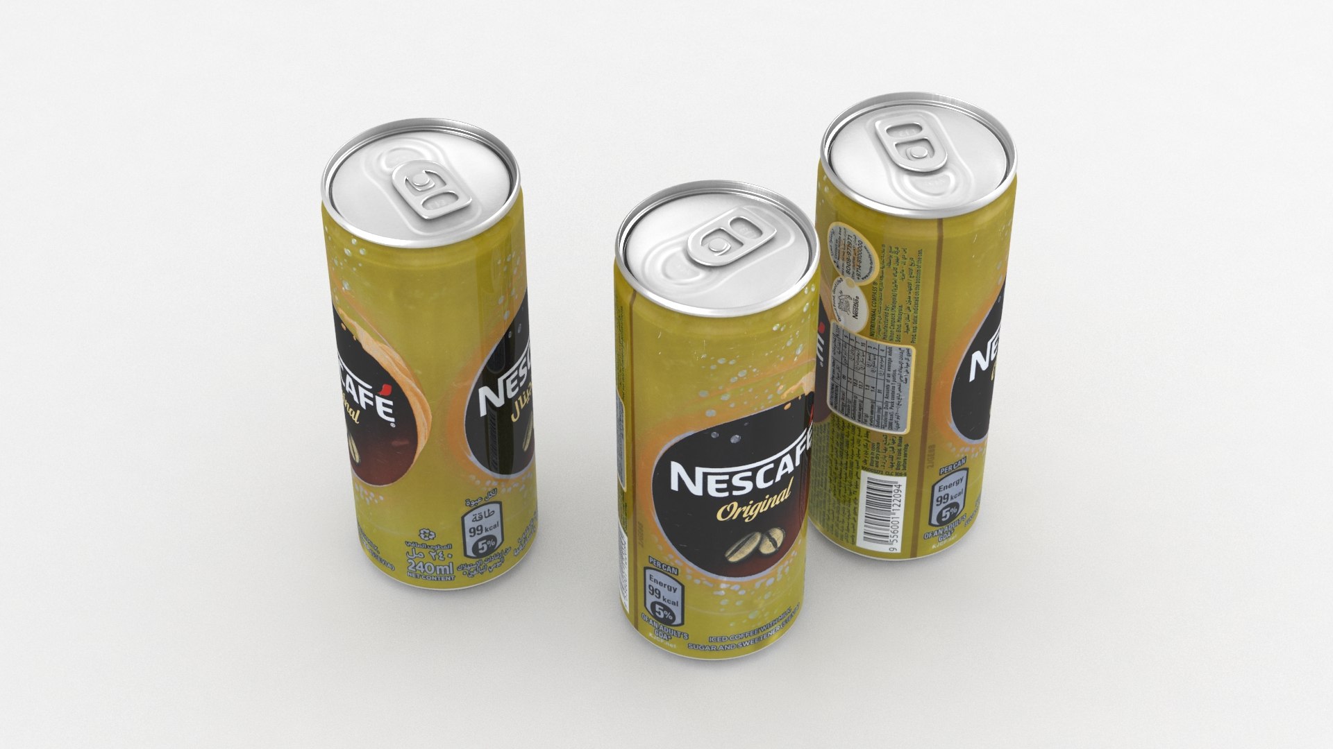 3D model beverage coffee https://p.turbosquid.com/ts-thumb/eJ/IrDzXO/dHQP9iCK/pic_0001/jpg/1543793137/1920x1080/fit_q87/c960aaf1c0cbe07011c1b7b3ef40eaae85b70621/pic_0001.jpg