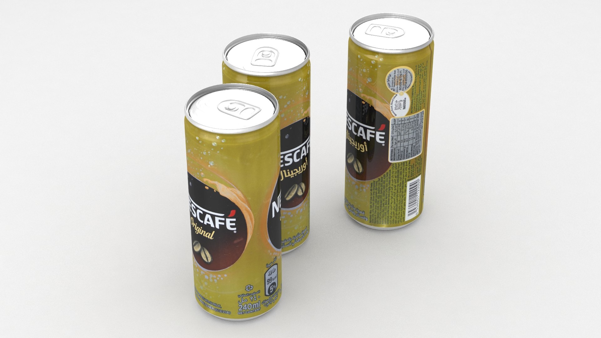3D model beverage coffee https://p.turbosquid.com/ts-thumb/eJ/IrDzXO/gtZvE37J/pic_0005/jpg/1543793137/1920x1080/fit_q87/dd7296433135bb77d3e8c38168bc4bfa17ab41e4/pic_0005.jpg