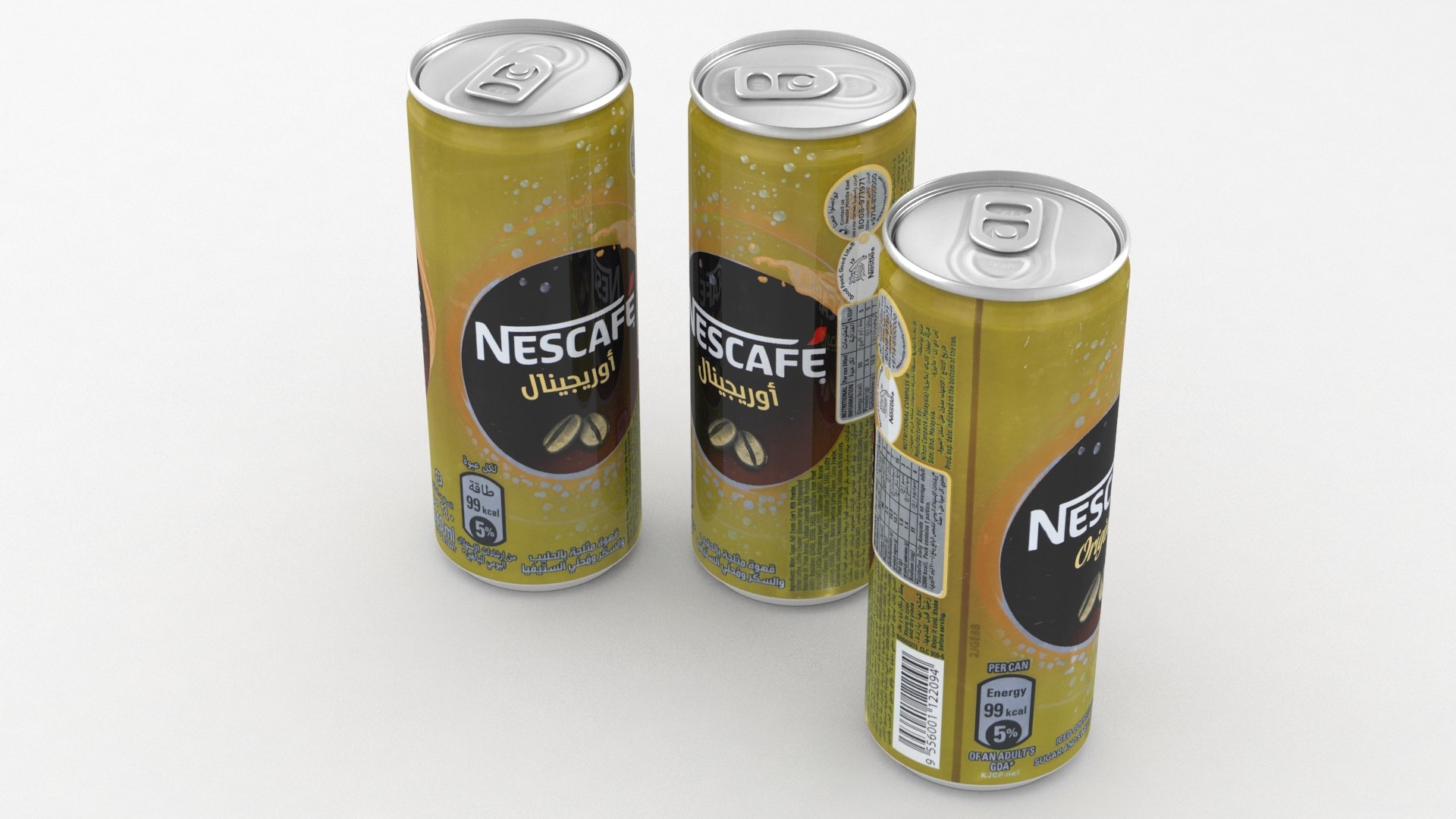 3D model beverage coffee https://p.turbosquid.com/ts-thumb/eJ/IrDzXO/hYlIpiia/pic_0004/jpg/1543793137/1920x1080/fit_q87/375591415bbed05990e37e724e52a06881ee84f2/pic_0004.jpg