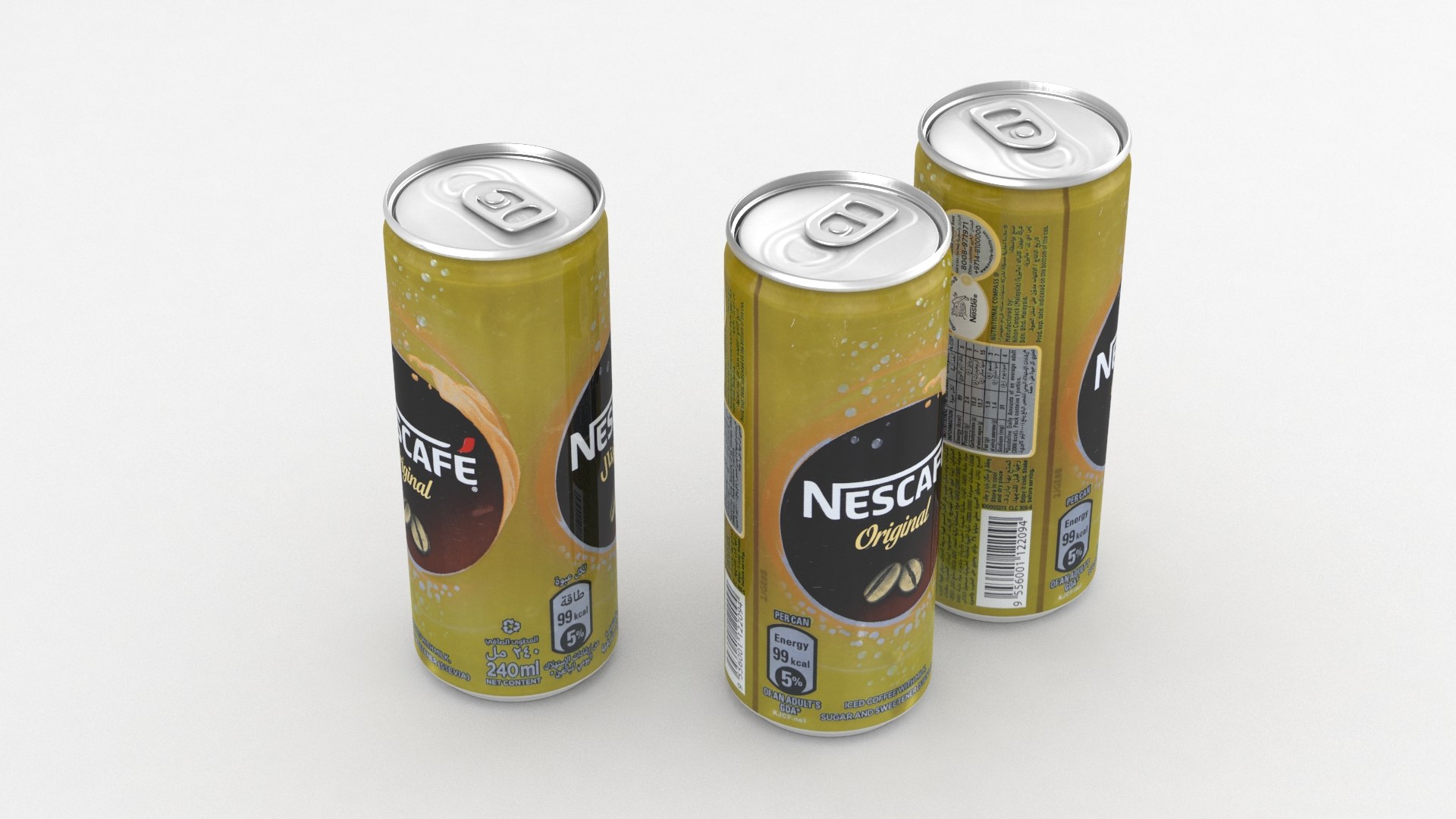 3D model beverage coffee https://p.turbosquid.com/ts-thumb/eJ/IrDzXO/ka2nECO0/pic_0002/jpg/1543793137/1920x1080/fit_q87/d682ed91be042b08736d6e0722f717073cb12307/pic_0002.jpg