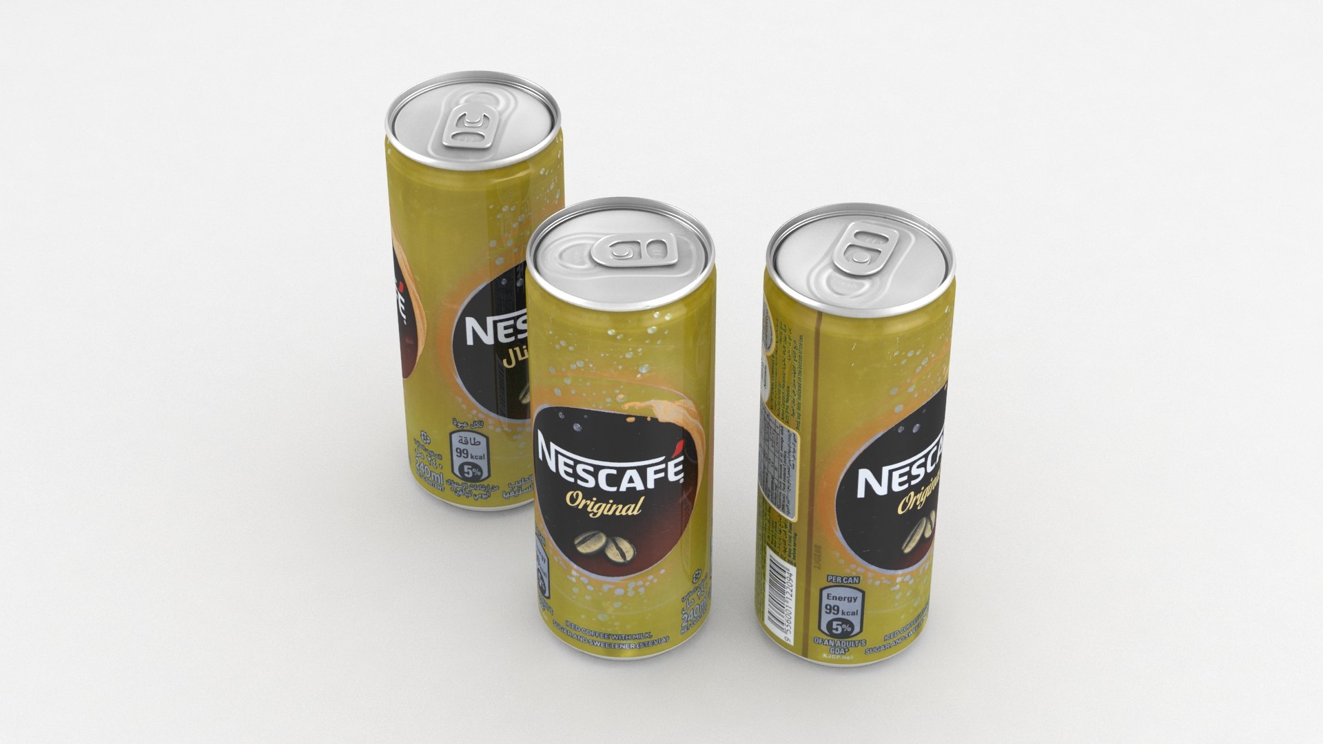 3D model beverage coffee https://p.turbosquid.com/ts-thumb/eJ/IrDzXO/rrWcWyoN/pic_0003/jpg/1543793137/1920x1080/fit_q87/337d95b26c9c9501347da138d62dfd9378ac1b1a/pic_0003.jpg