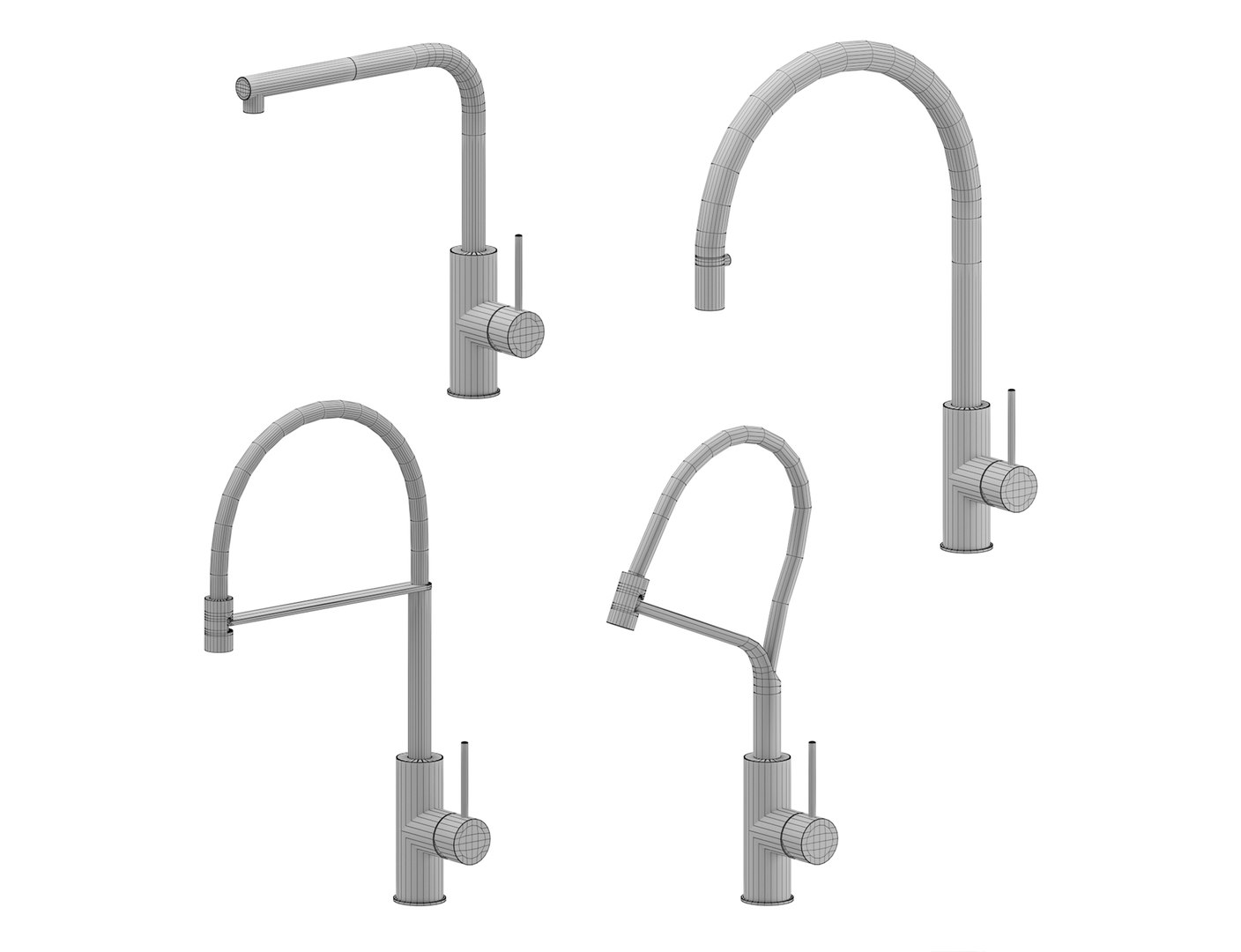3D Kitchen faucets CEA set 01 model https://p.turbosquid.com/ts-thumb/eJ/KbSTH1/6o/06/jpg/1654118196/1920x1080/fit_q87/df3d294b47cd0f223b2c2bff155acaafce0b6329/06.jpg