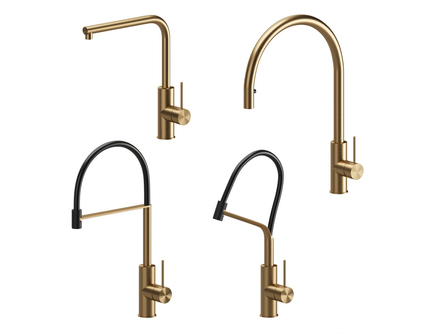 3D Kitchen faucets CEA set 01 model https://p.turbosquid.com/ts-thumb/eJ/KbSTH1/MG/02/jpg/1654118195/1920x1080/fit_q87/b7be21f441de68763706d1bd0a4a83b506e85a86/02.jpg
