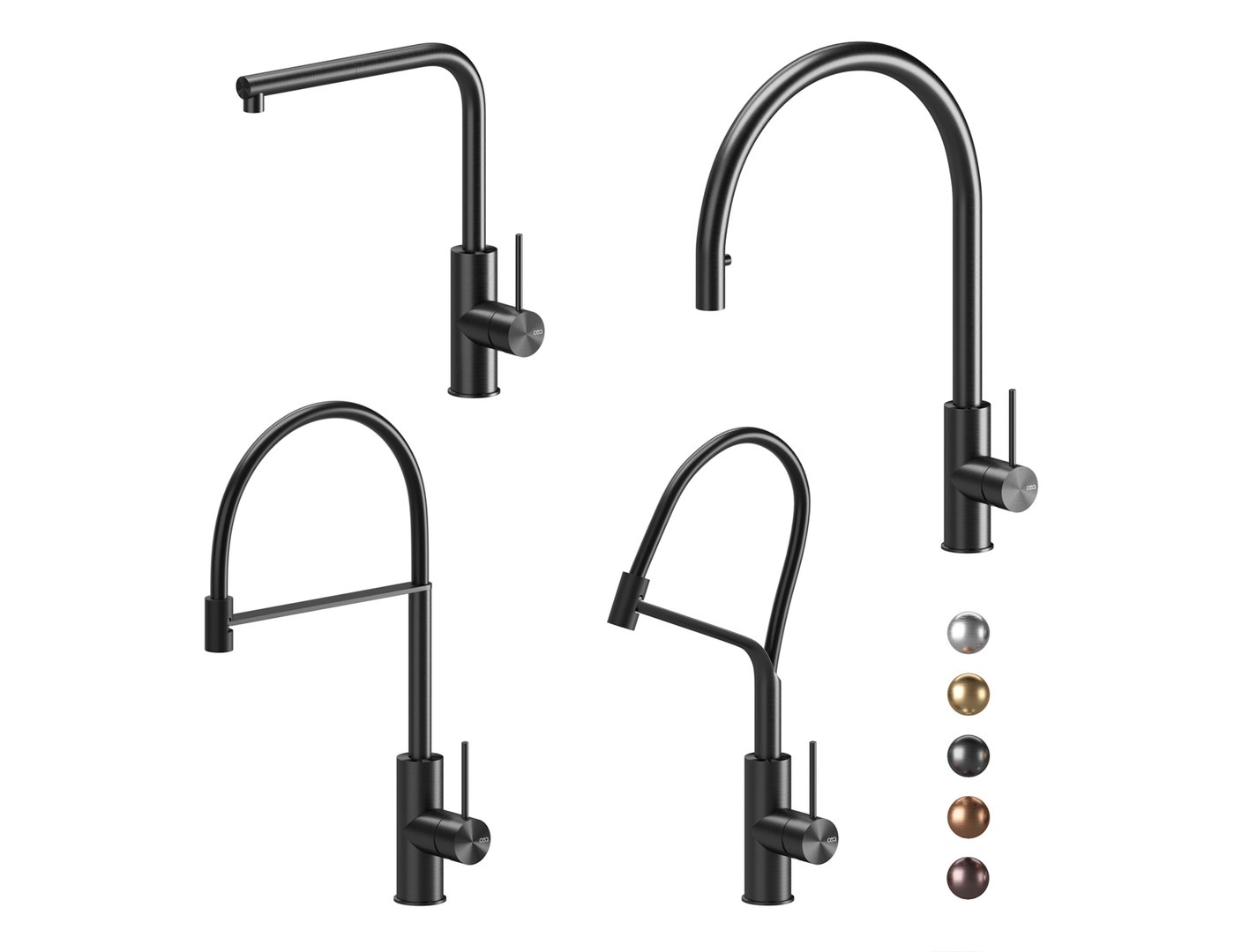 3D Kitchen faucets CEA set 01 model https://p.turbosquid.com/ts-thumb/eJ/KbSTH1/SX/01/jpg/1654118196/1920x1080/fit_q87/435d74fe9e6e663ec71c07bee45d22e0b86ebc61/01.jpg