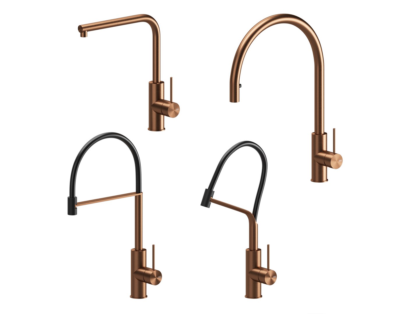 3D Kitchen faucets CEA set 01 model https://p.turbosquid.com/ts-thumb/eJ/KbSTH1/Ys/04/jpg/1654118196/1920x1080/fit_q87/e143f424ba17fdadc6ff7f77f479e21c3ef186ed/04.jpg