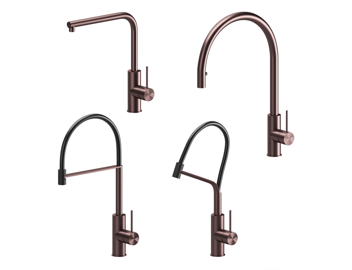 3D Kitchen faucets CEA set 01 model https://p.turbosquid.com/ts-thumb/eJ/KbSTH1/bi/03/jpg/1654118196/1920x1080/fit_q87/1a551b92efc4045b6ca92ee67822b0972837a25f/03.jpg