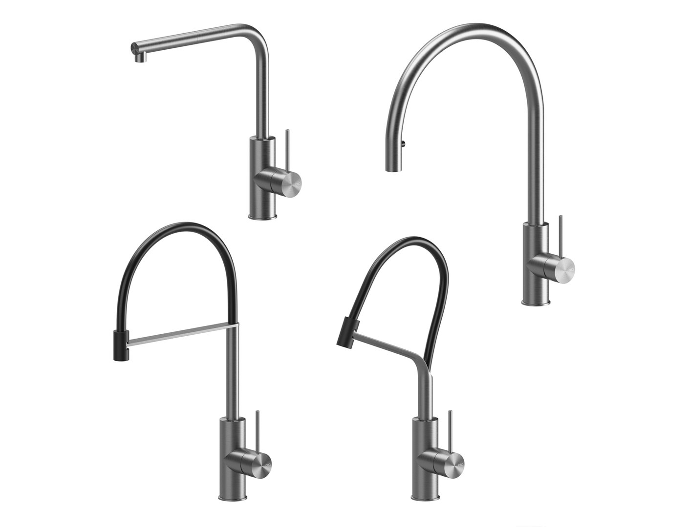 3D Kitchen faucets CEA set 01 model https://p.turbosquid.com/ts-thumb/eJ/KbSTH1/zX/05/jpg/1654118196/1920x1080/fit_q87/38e786254ce0a11f1a34a75f8fc1689f811fc4f1/05.jpg