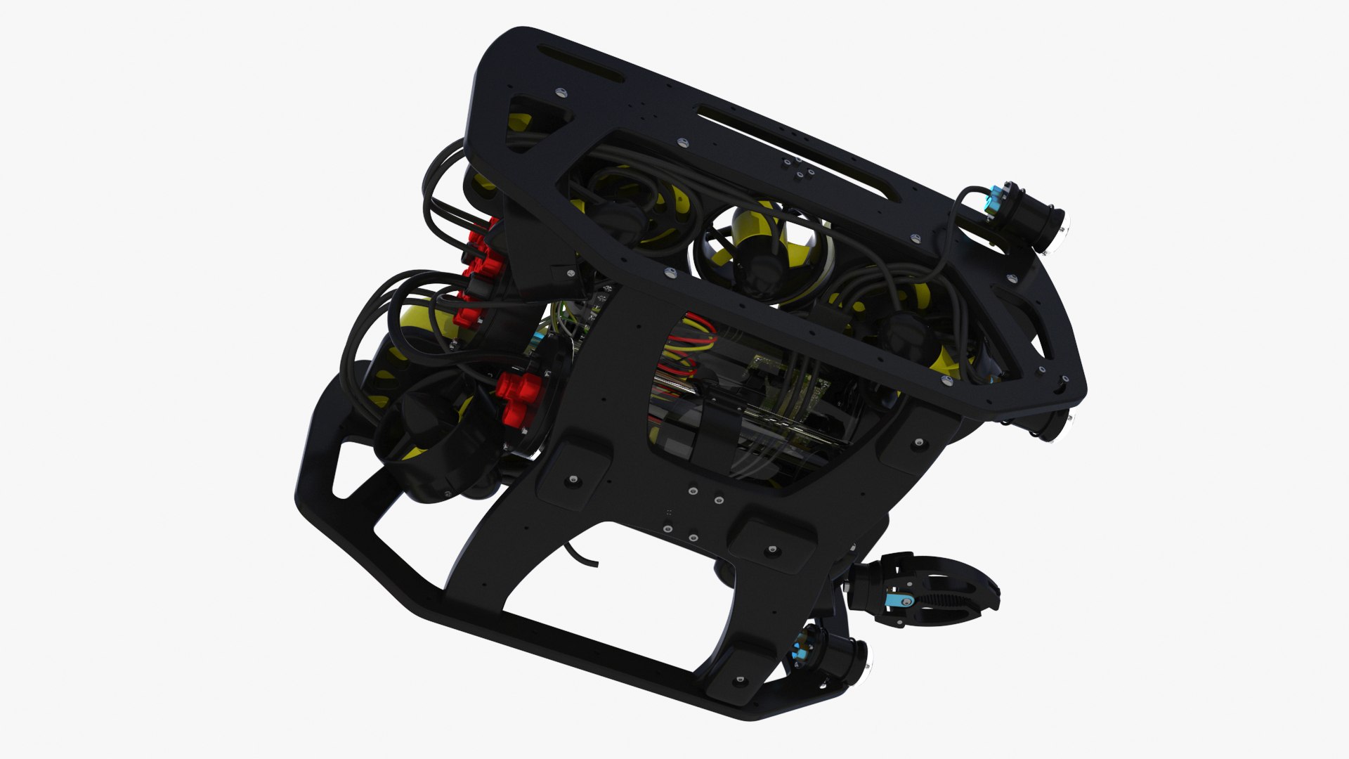 Ship with Underwater and Flying UAV on Board 3D model https://p.turbosquid.com/ts-thumb/eJ/LG64sy/1H/ship_with_underwater_and_flying_uav_on_board_031/jpg/1733893750/1920x1080/fit_q87/356c6312ba96bae49272781b81ca22d8eede7603/ship_with_underwater_and_flying_uav_on_board_031.jpg