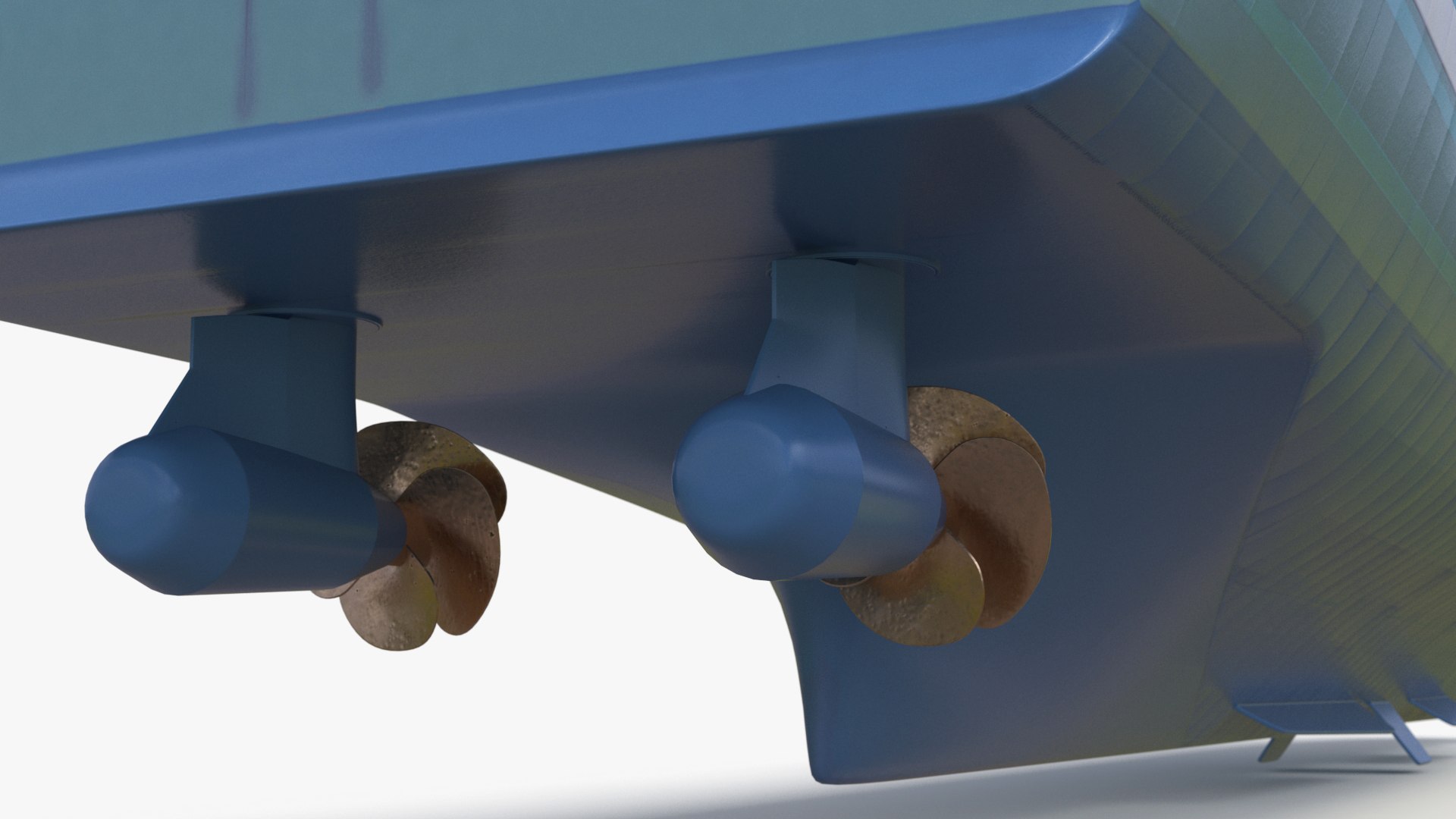 Ship with Underwater and Flying UAV on Board 3D model https://p.turbosquid.com/ts-thumb/eJ/LG64sy/Kv/ship_with_underwater_and_flying_uav_on_board_017/jpg/1733893694/1920x1080/fit_q87/08a2acad1ad476c169ed829f95fedf551bd23146/ship_with_underwater_and_flying_uav_on_board_017.jpg