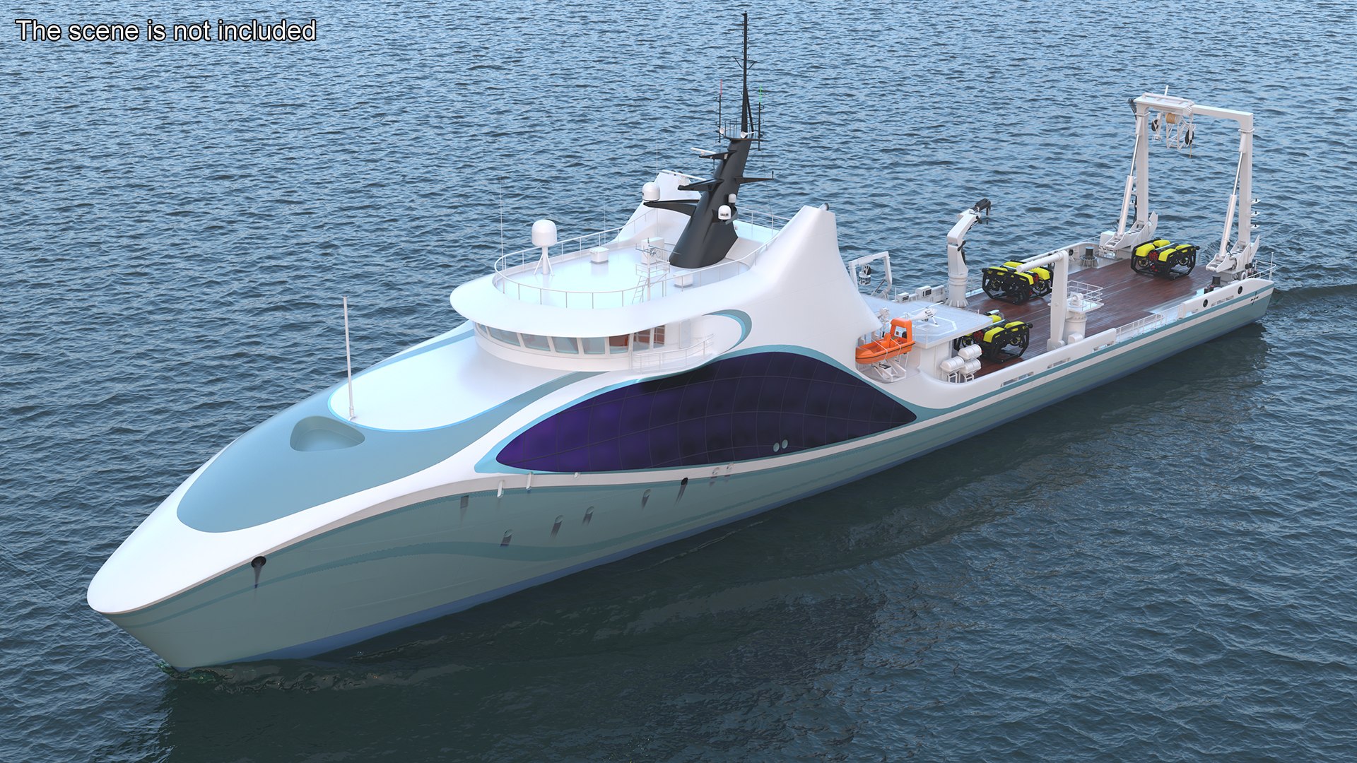 Ship with Underwater and Flying UAV on Board 3D model https://p.turbosquid.com/ts-thumb/eJ/LG64sy/T9/ship_with_underwater_and_flying_uav_on_board_003/jpg/1733893639/1920x1080/fit_q87/4db1622363ef53e1fcc7aacf426a8a47909b9cbb/ship_with_underwater_and_flying_uav_on_board_003.jpg