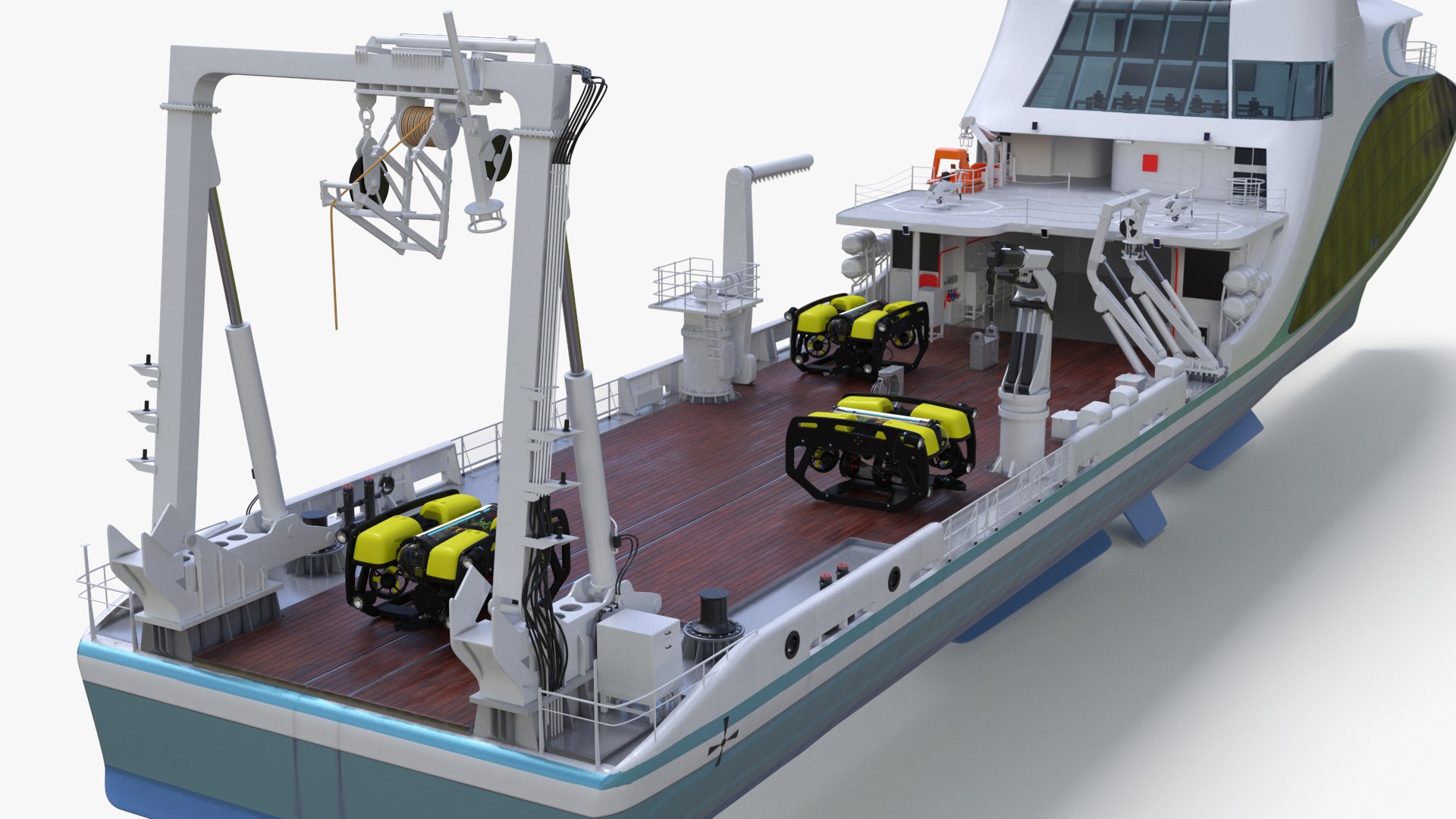 Ship with Underwater and Flying UAV on Board 3D model https://p.turbosquid.com/ts-thumb/eJ/LG64sy/Vo/ship_with_underwater_and_flying_uav_on_board_015/jpg/1733893686/1920x1080/fit_q87/83b82fd5735dbf852c179feb1ef9581fec551663/ship_with_underwater_and_flying_uav_on_board_015.jpg