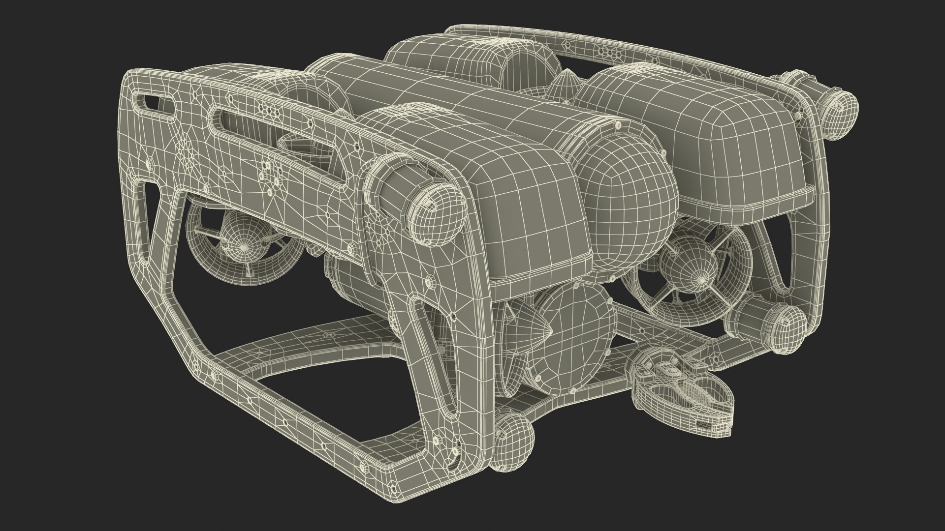 Ship with Underwater and Flying UAV on Board 3D model https://p.turbosquid.com/ts-thumb/eJ/LG64sy/Wj/ship_with_underwater_and_flying_uav_on_board_059/jpg/1733893860/1920x1080/fit_q87/f6bf3cec910407da1657b2800917bcae8bb28e63/ship_with_underwater_and_flying_uav_on_board_059.jpg