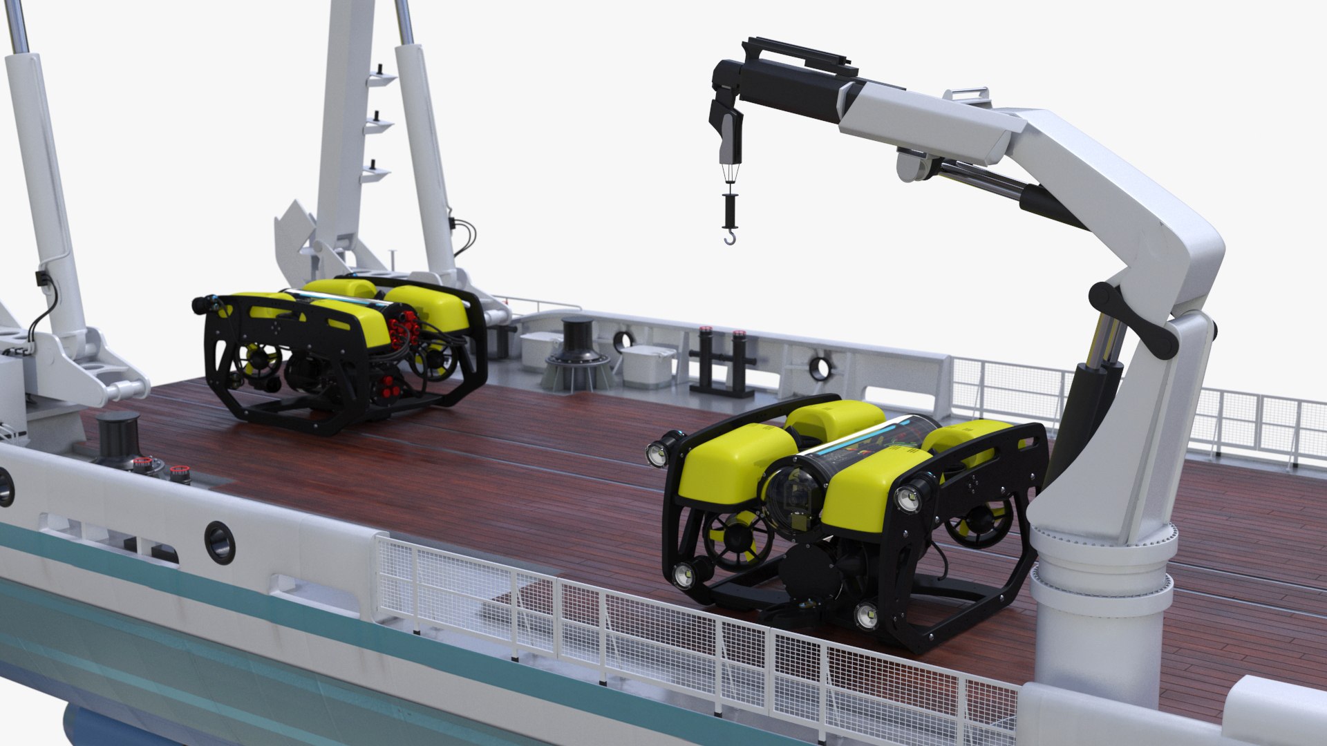 Ship with Underwater and Flying UAV on Board 3D model https://p.turbosquid.com/ts-thumb/eJ/LG64sy/fz/ship_with_underwater_and_flying_uav_on_board_027/jpg/1733893734/1920x1080/fit_q87/57169513be56931d3b63a1d9cbf3b3758258be39/ship_with_underwater_and_flying_uav_on_board_027.jpg