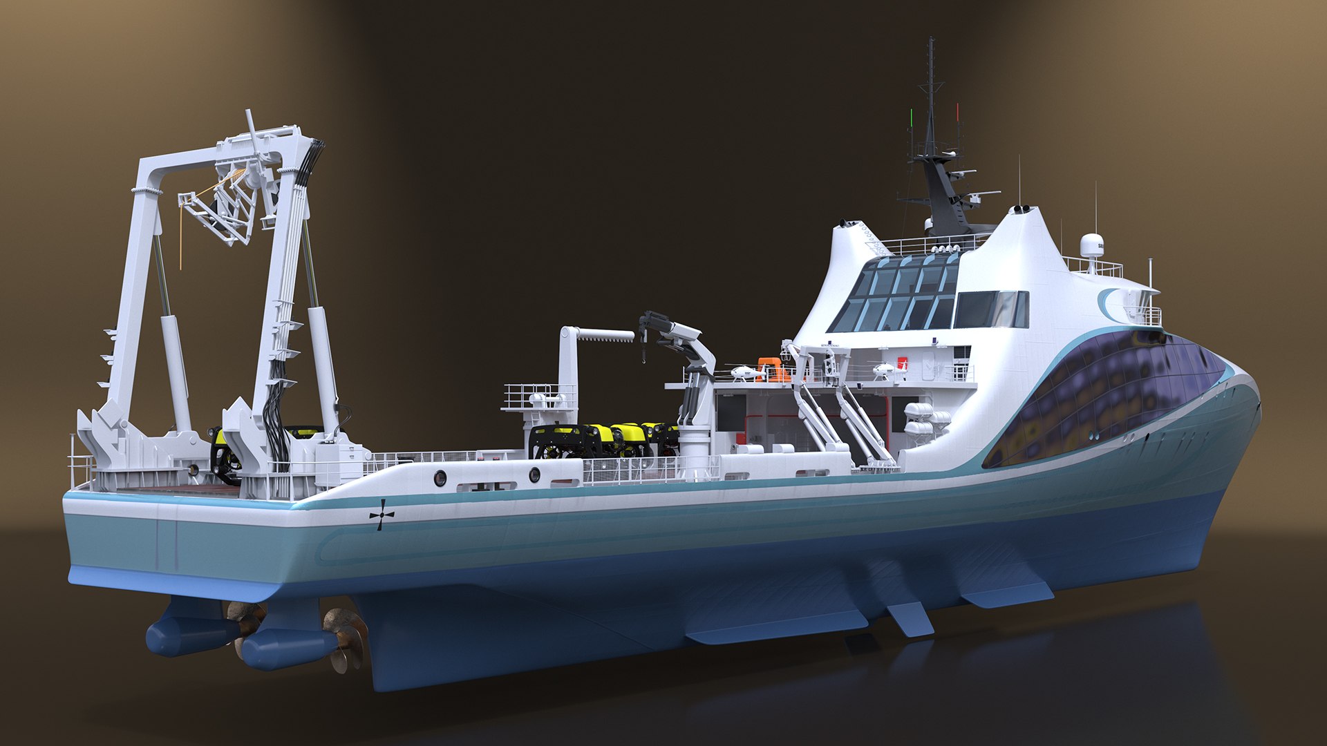 Ship with Underwater and Flying UAV on Board 3D model https://p.turbosquid.com/ts-thumb/eJ/LG64sy/jY/ship_with_underwater_and_flying_uav_on_board_010/jpg/1733893667/1920x1080/fit_q87/2561fe0492d39aa3145319c691bf4aa1bde7cf81/ship_with_underwater_and_flying_uav_on_board_010.jpg