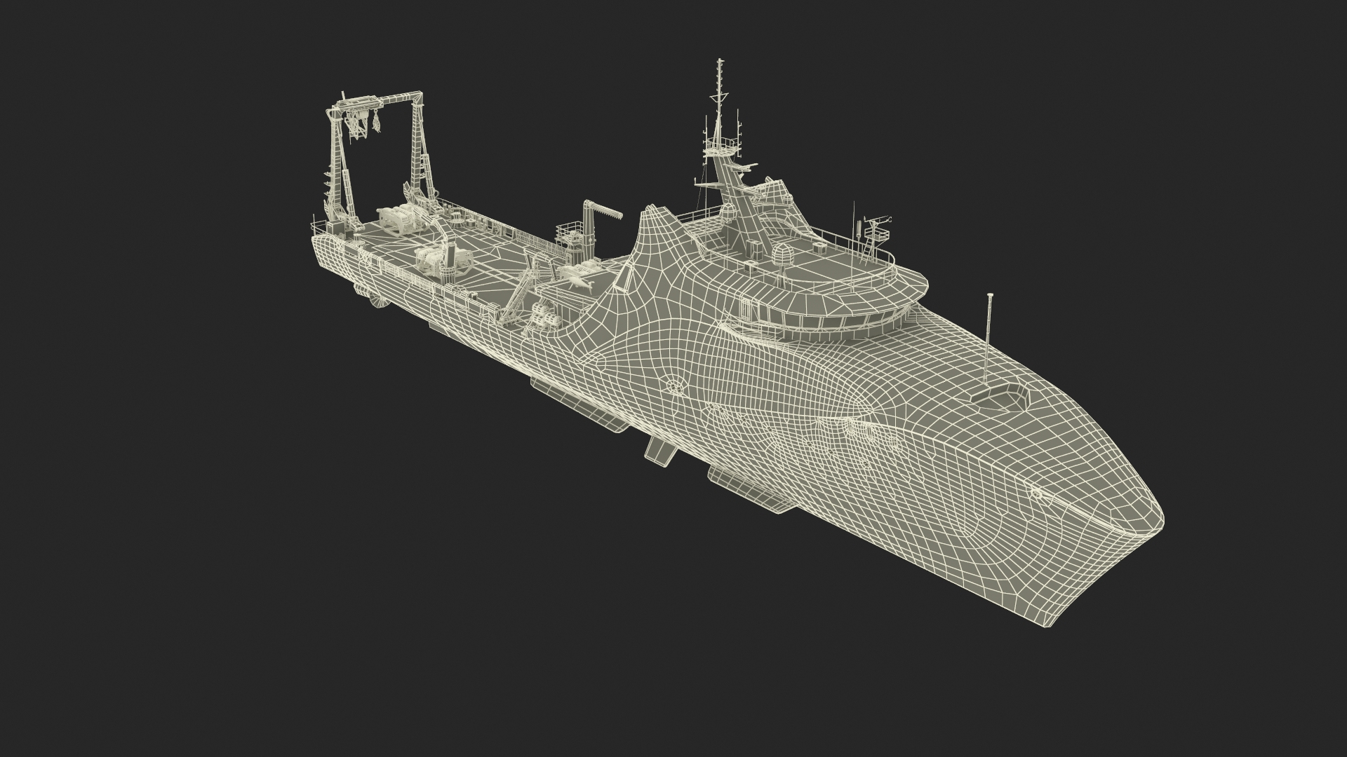 Ship with Underwater and Flying UAV on Board 3D model https://p.turbosquid.com/ts-thumb/eJ/LG64sy/kj/ship_with_underwater_and_flying_uav_on_board_361/jpg/1733893543/1920x1080/turn_fit_q99/dfaf97f42058774ea50f96e01beee3acb19c718b/ship_with_underwater_and_flying_uav_on_board_361-1.jpg