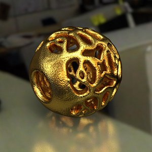 PA_Charm_v1f_D14PE882s2