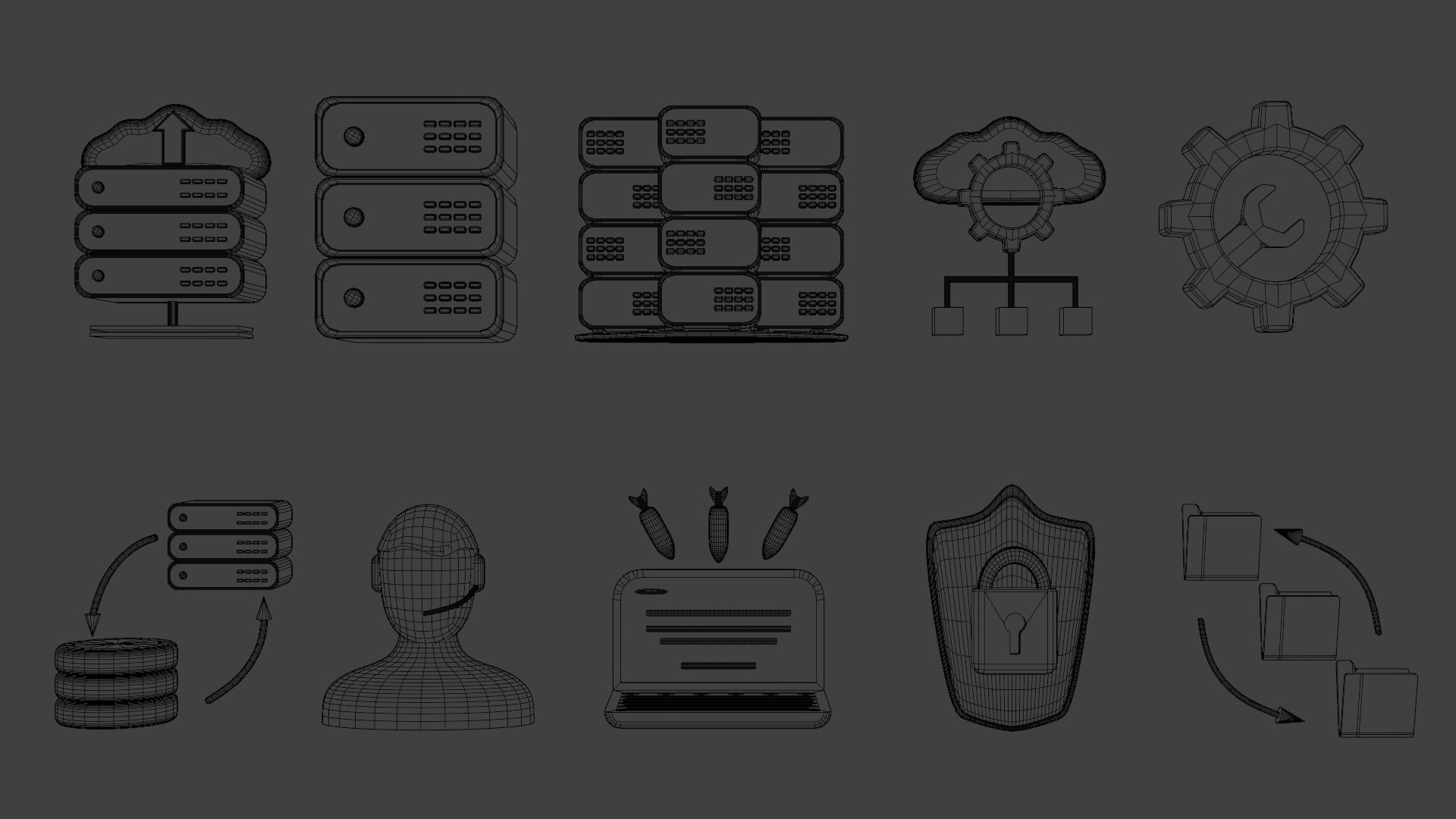 3D model icons data center and hosting https://p.turbosquid.com/ts-thumb/eJ/OINX8j/T7/icon6/png/1622759201/1920x1080/fit_q87/9bc03885926f83a34b8a282dace8eebe2d91e354/icon6.jpg