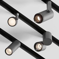 Arkos Light Set 10