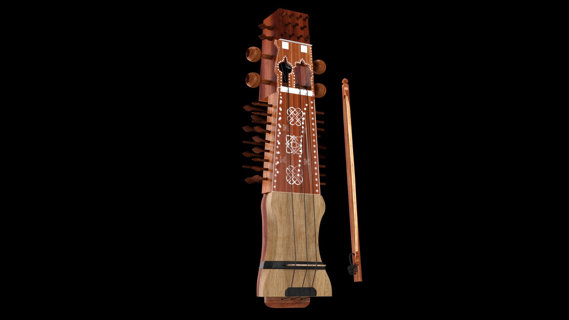 50+ Sarangi Stock Illustrations, Royalty-Free Vector Graphics & Clip Art -  iStock | Sitar, Tanpura, Tabla