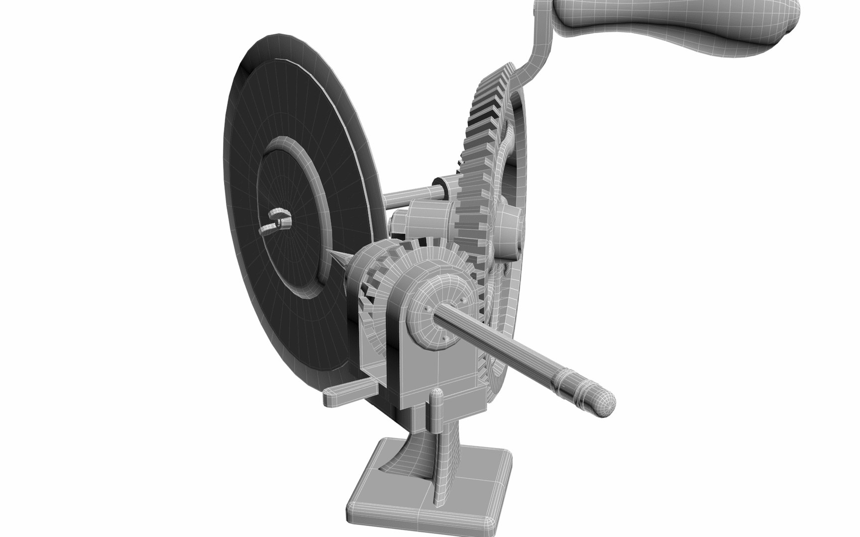 3D Antique Cast Iron Pencil Sharpener https://p.turbosquid.com/ts-thumb/eJ/Ud79hG/L6/pencilsharpener_33/png/1631290055/1920x1080/fit_q87/2ab4d2865517b8c7ffead10743c9e87b3114c40d/pencilsharpener_33.jpg