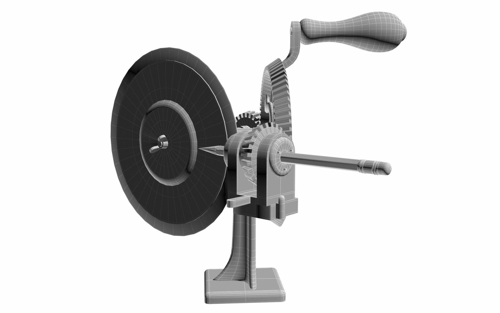 3D Antique Cast Iron Pencil Sharpener https://p.turbosquid.com/ts-thumb/eJ/Ud79hG/Uo/pencilsharpener_26/png/1631290050/1920x1080/fit_q87/beb9b923ad7294235993b1e93b580fb76a76a19f/pencilsharpener_26.jpg