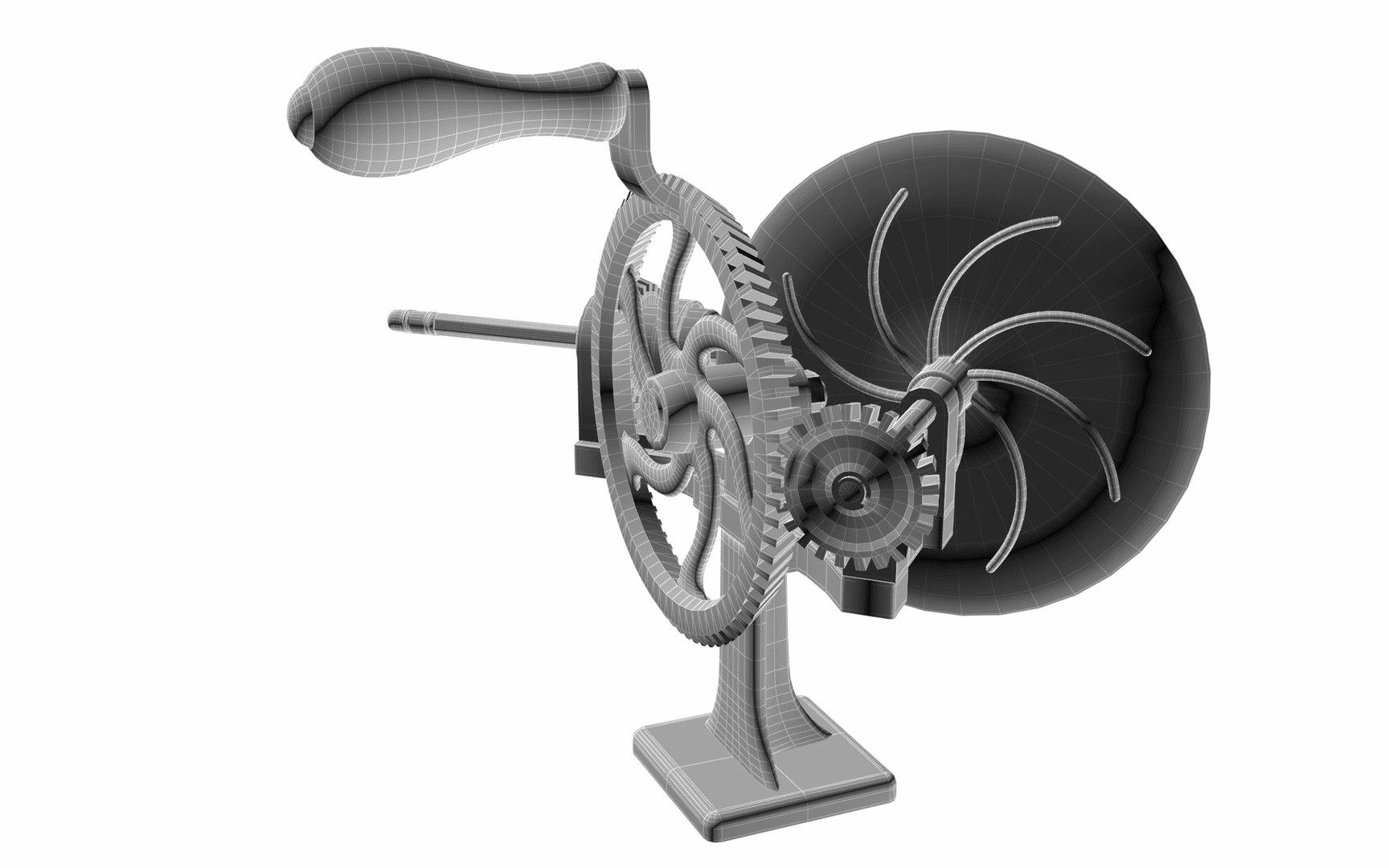 3D Antique Cast Iron Pencil Sharpener https://p.turbosquid.com/ts-thumb/eJ/Ud79hG/Uv/pencilsharpener_22/png/1631290049/1920x1080/fit_q87/188960e79ac8809363a42d667a88868ce3dcc4d6/pencilsharpener_22.jpg