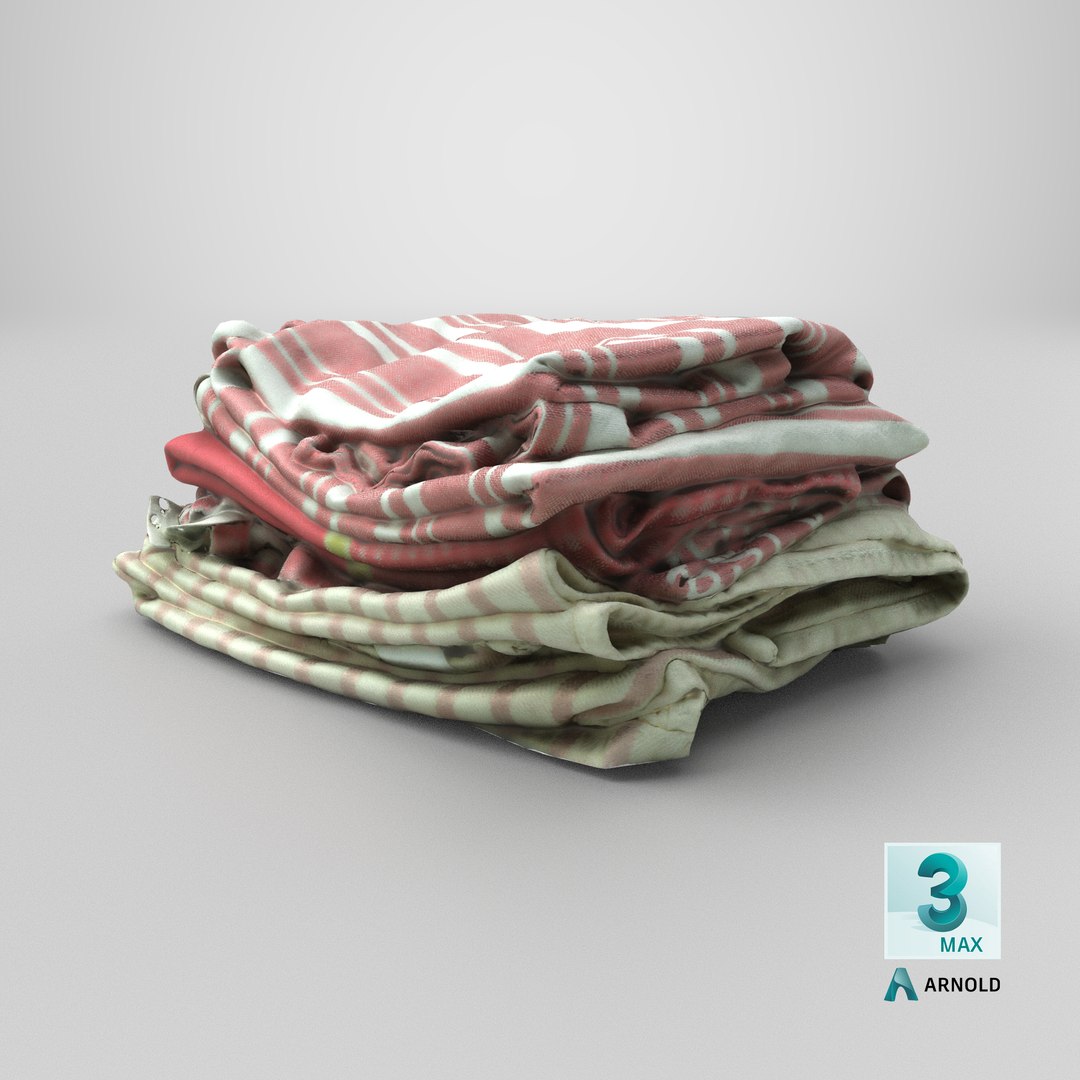 Clothes 317 Kichen Dishes pbr 3D model https://p.turbosquid.com/ts-thumb/eJ/V2z9Bo/3i/stemcell_max_arnold_render/png/1711038821/1920x1080/fit_q87/2702190cbafdefd7baef9699604bb21f46796382/stemcell_max_arnold_render.jpg