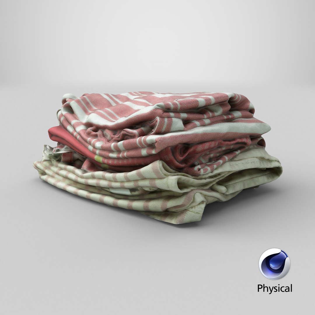 Clothes 317 Kichen Dishes pbr 3D model https://p.turbosquid.com/ts-thumb/eJ/V2z9Bo/3u/stemcell_cinema_4d_physical_render/png/1711038816/1920x1080/fit_q87/1549cffb38cca9300531013ca9951fbc7b40cbdb/stemcell_cinema_4d_physical_render.jpg