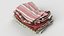 Clothes 317 Kichen Dishes pbr