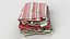 Clothes 317 Kichen Dishes pbr