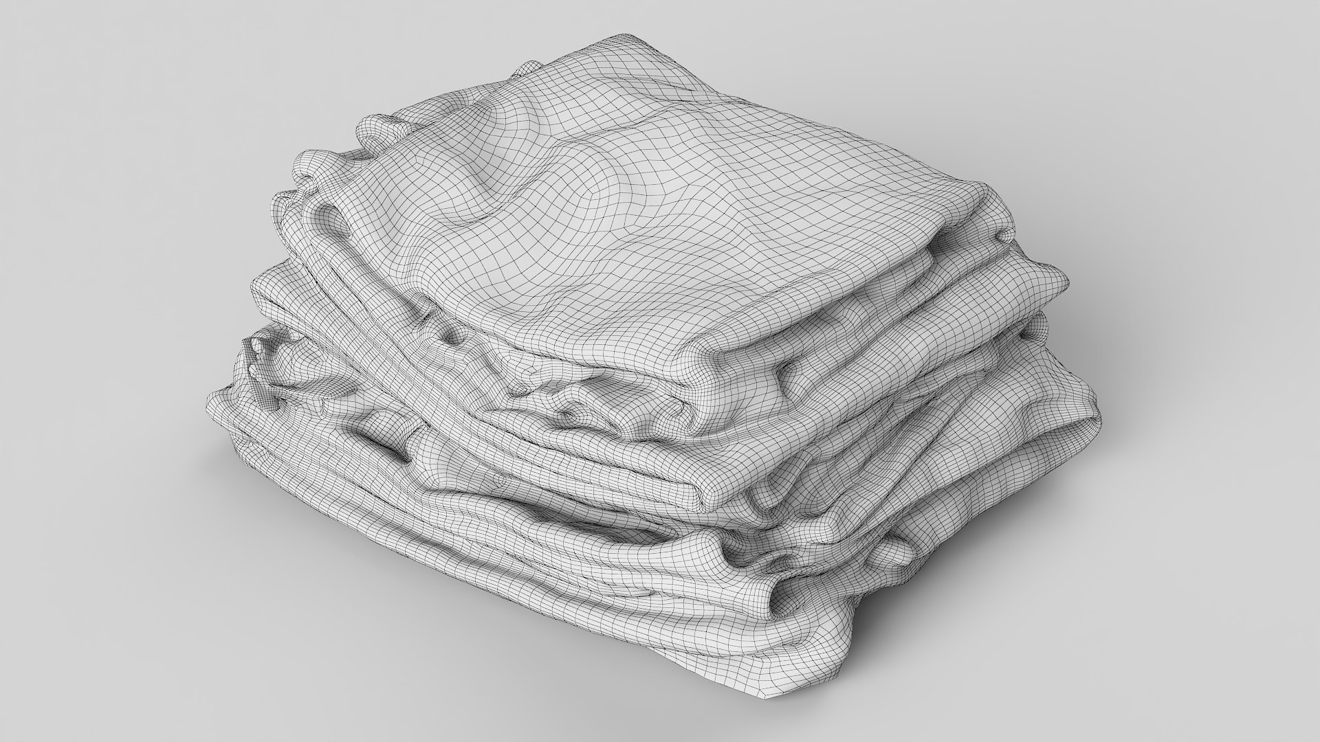 Clothes 317 Kichen Dishes pbr 3D model https://p.turbosquid.com/ts-thumb/eJ/V2z9Bo/D6/clothes317_09/jpg/1709902814/1920x1080/fit_q87/6e2ed964e7547f5ece6a77a3b67d408aba685fad/clothes317_09.jpg