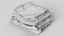 Clothes 317 Kichen Dishes pbr