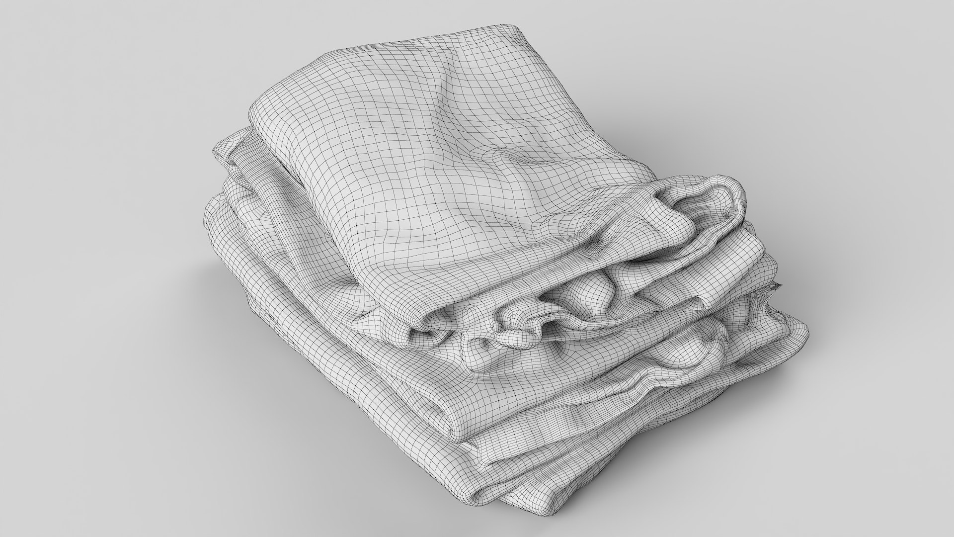 Clothes 317 Kichen Dishes pbr 3D model https://p.turbosquid.com/ts-thumb/eJ/V2z9Bo/DZ/clothes317_04/jpg/1709902810/1920x1080/fit_q87/7fce53acf93ca5862dca8abf036901d4c43763a7/clothes317_04.jpg
