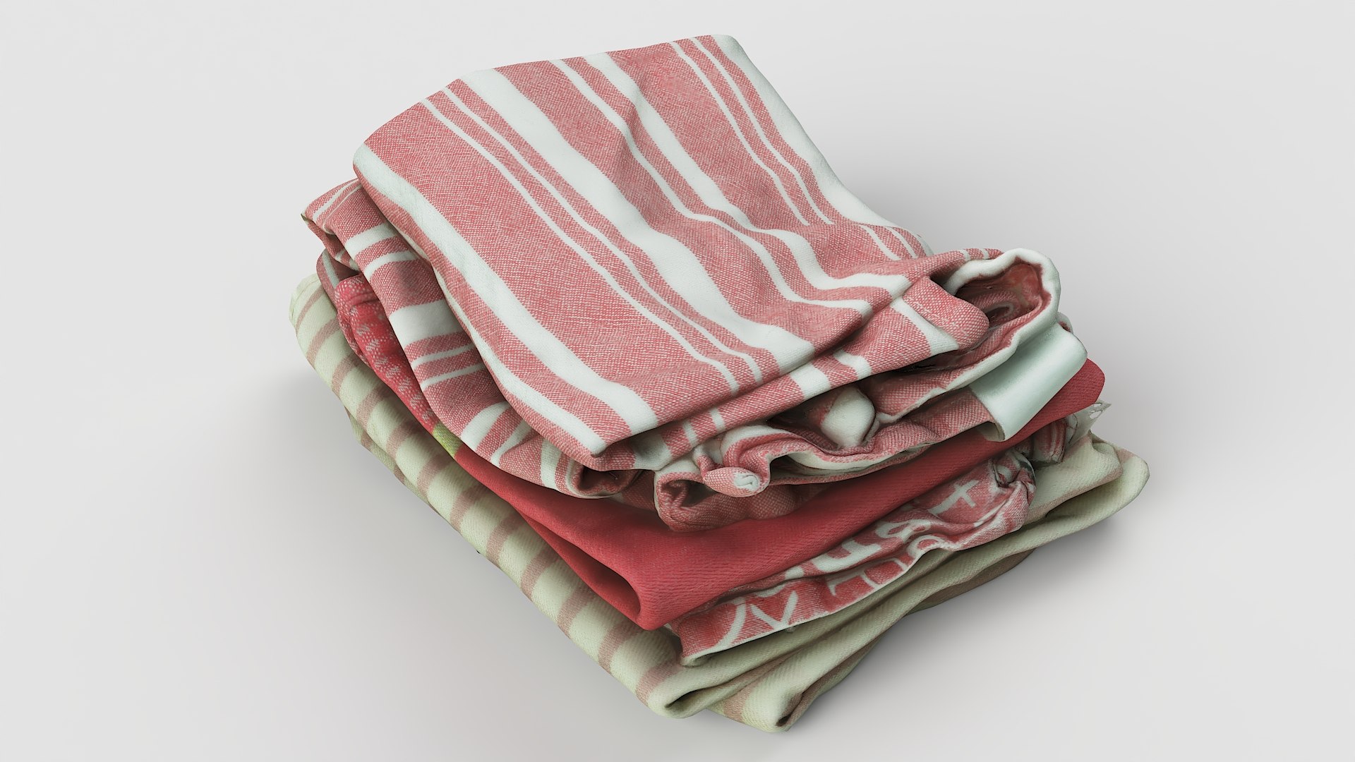 Clothes 317 Kichen Dishes pbr 3D model https://p.turbosquid.com/ts-thumb/eJ/V2z9Bo/Iv/clothes317_03/jpg/1709902807/1920x1080/fit_q87/227180fcc94f83105605963e477bf5a0c6f2a286/clothes317_03.jpg