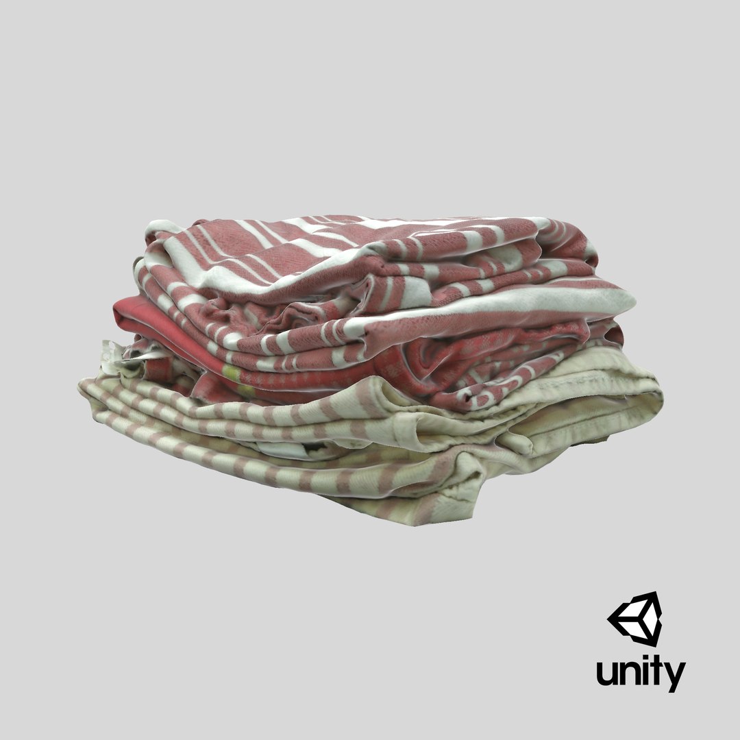 Clothes 317 Kichen Dishes pbr 3D model https://p.turbosquid.com/ts-thumb/eJ/V2z9Bo/Yf/stemcell_unity_render/png/1711038824/1920x1080/fit_q87/e8342cc35eeda1f31e50d725832e9aa97fc90748/stemcell_unity_render.jpg